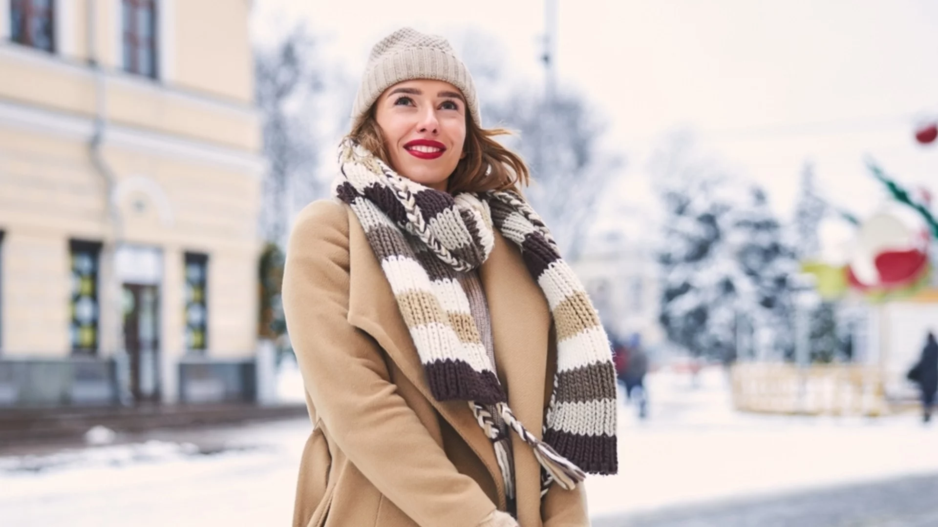 Най-големите късметлии на зодиака през седмицата от 2 до 8 март 2026