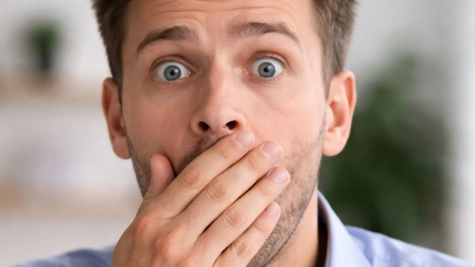 Холивуд завижда: Най-напрегнатото преследване засне обикновен дрон и стана ХИТ в мрежите