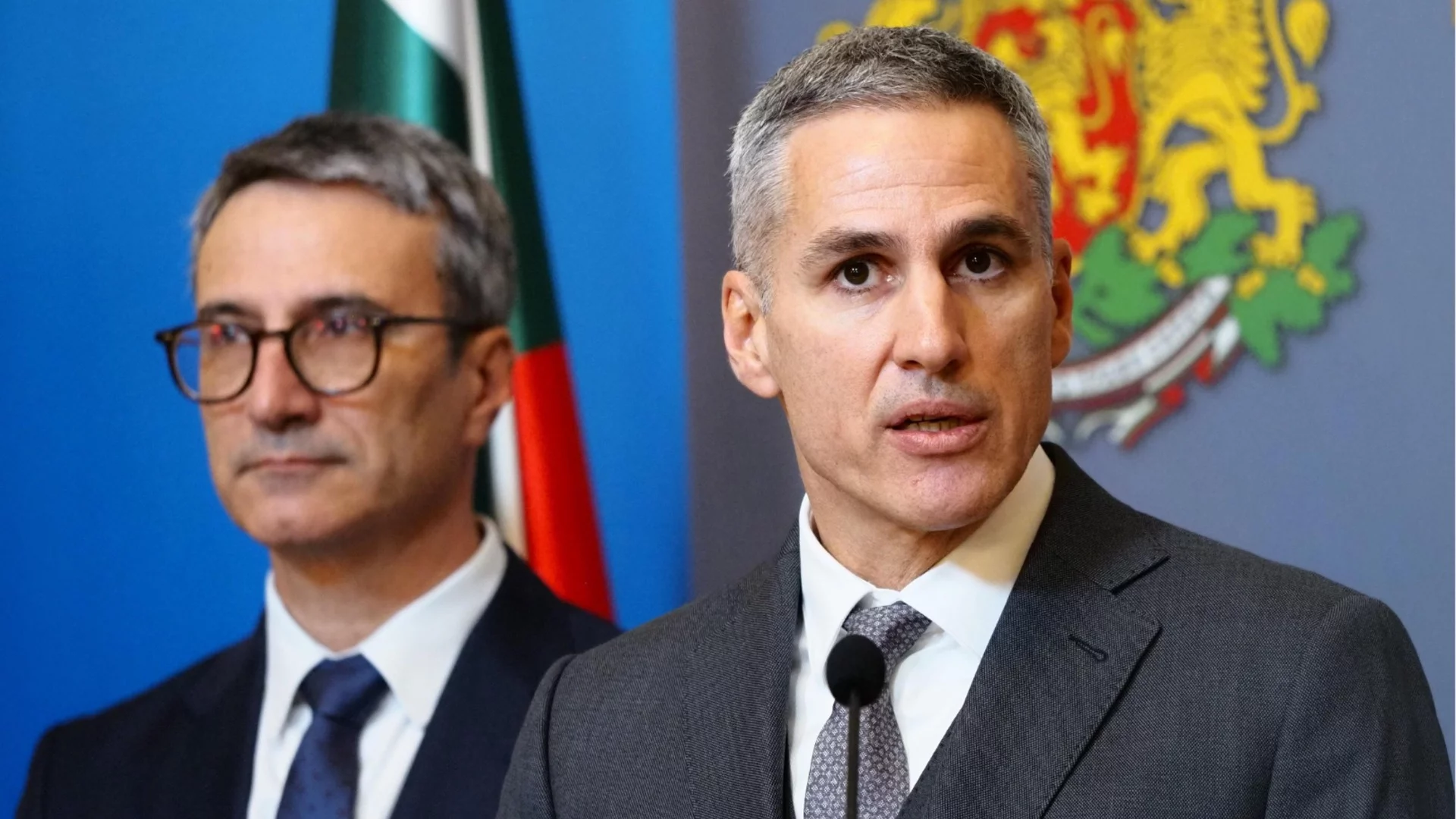 "Ново начало, нови сметки": Властта обяви ще се връщат ли пари на клиентите за тока (ВИДЕО)