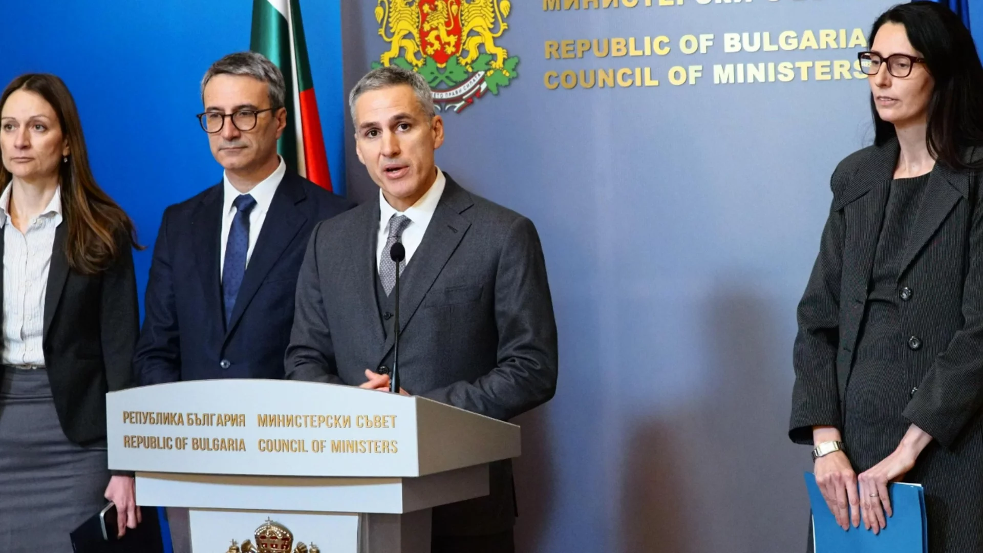 Радар за икономика: Най-важните новини на 27 февруари 2026 г.