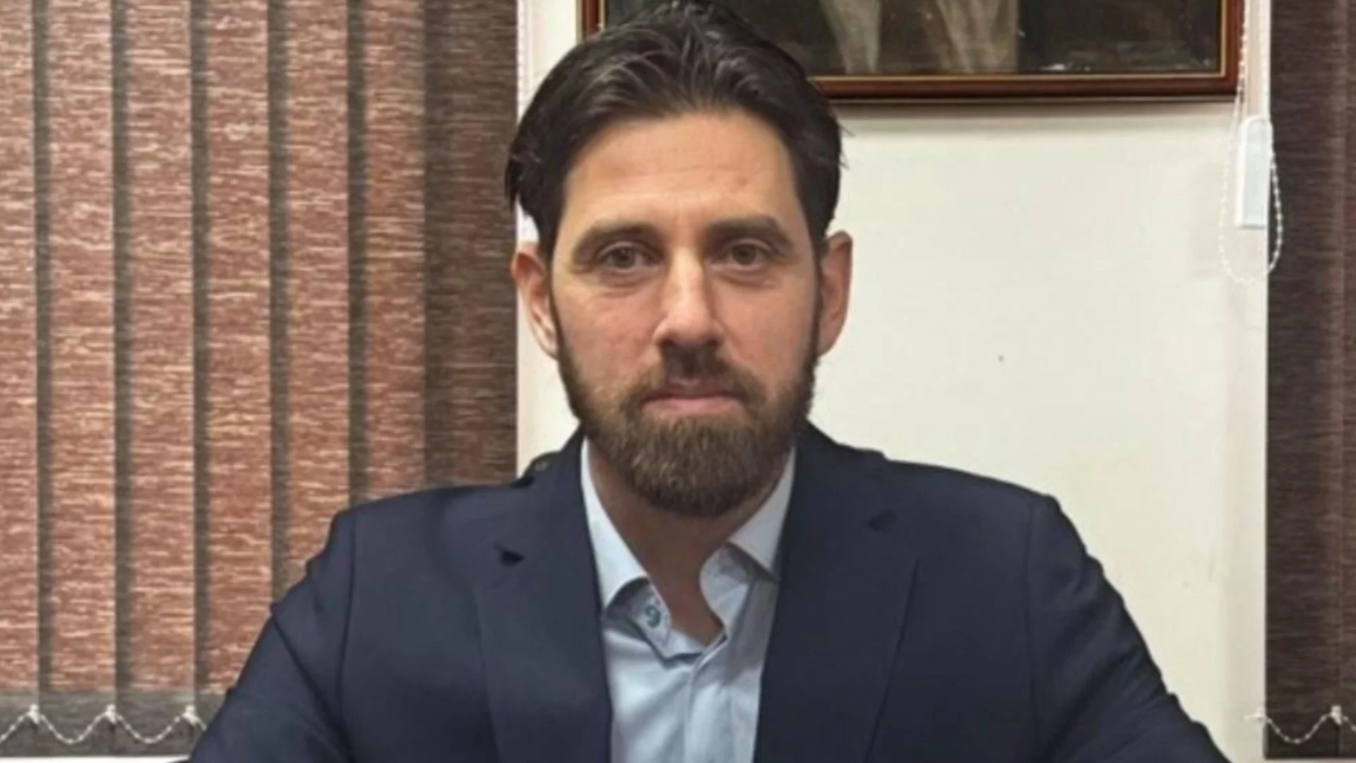 Новото ръководство за схемите в БАБХ: Натиск, "такса спосойствие" и послушковци, които да си затварят очите