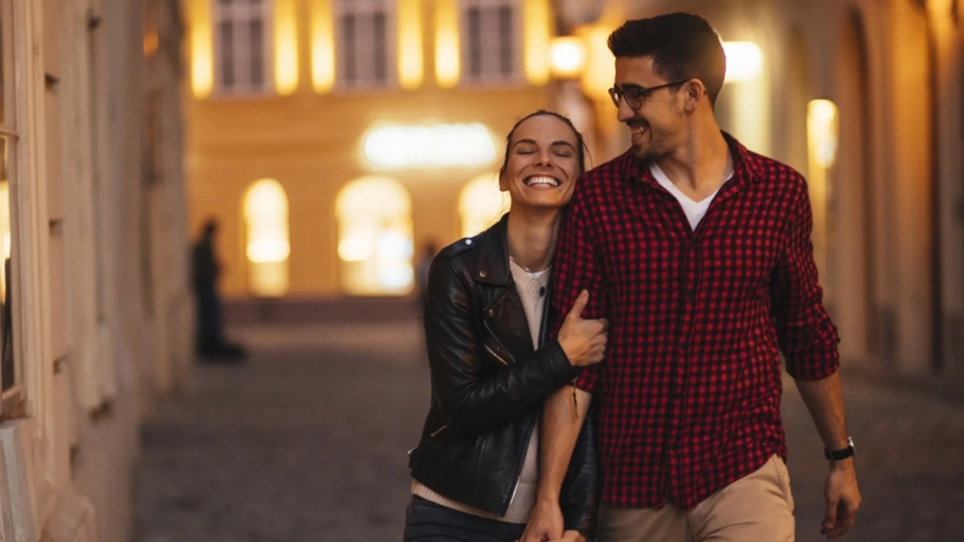 Дневен хороскоп за 28 февруари 2026 г. 