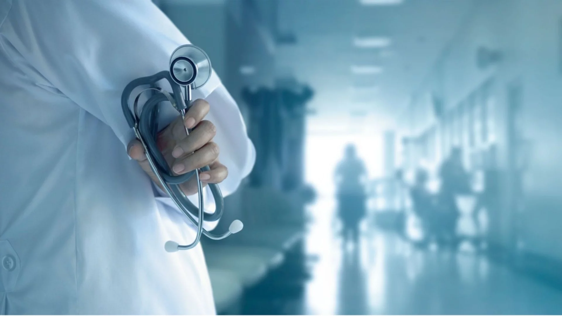 10% от жените в репродуктивна възраст са с ендометриоза