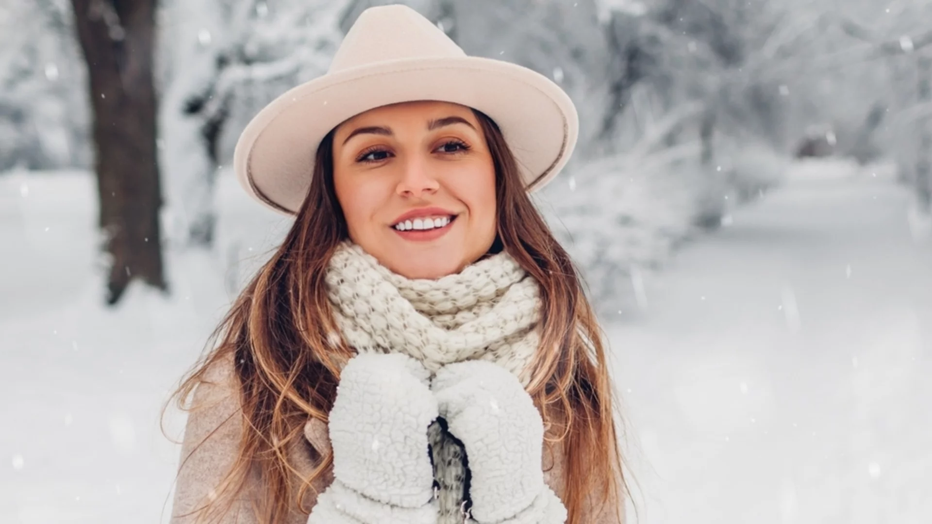 Луд късмет връхлита тези 3 зодии до края на годината