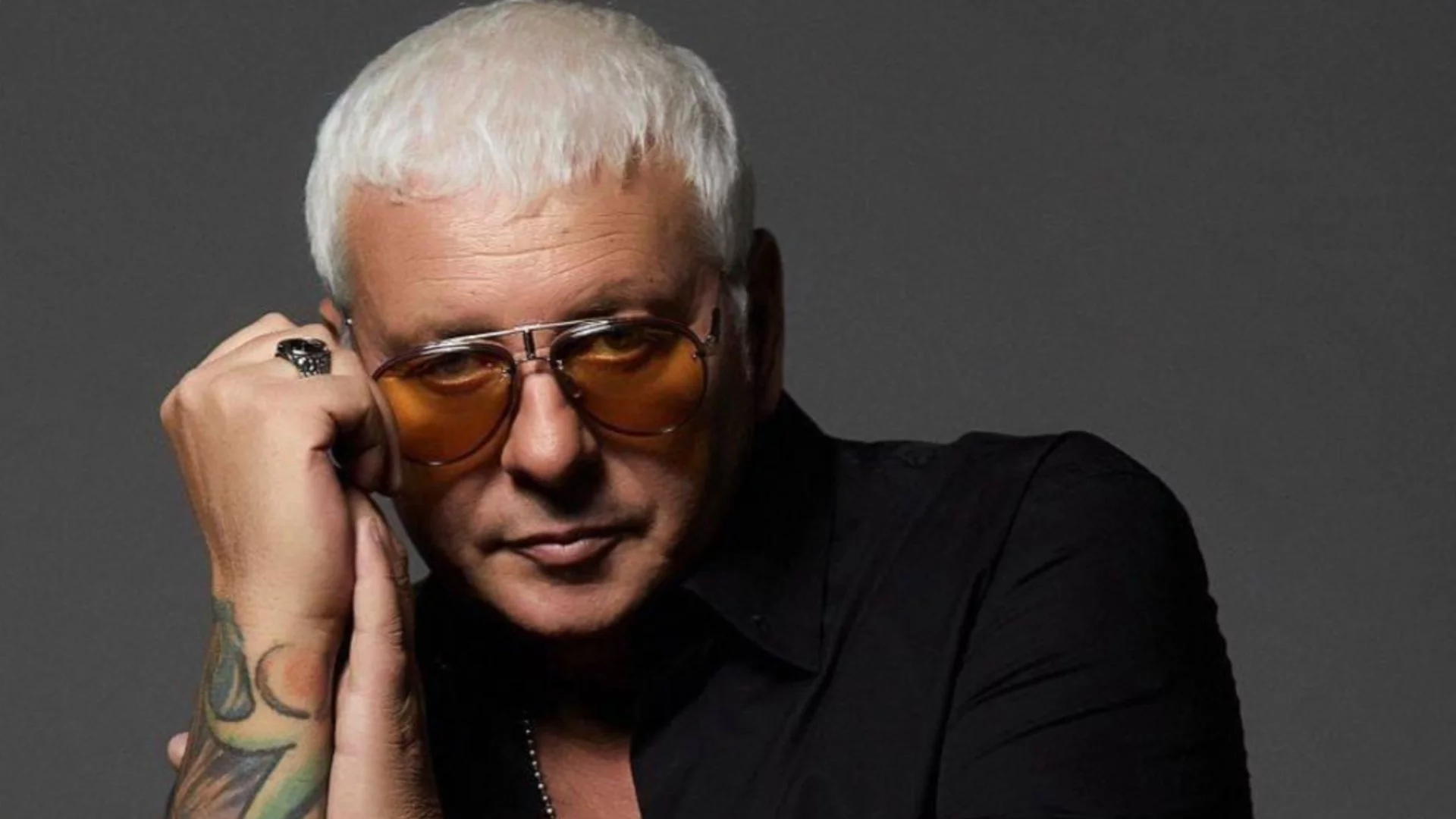 Лекари спасиха живота на Стенли (ВИДЕО)