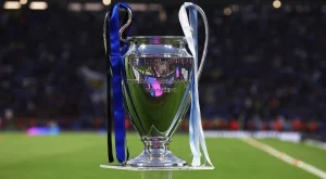 Жребият в Шампионска лига отреди: Велико дерби и реванш, който не е за изпускане