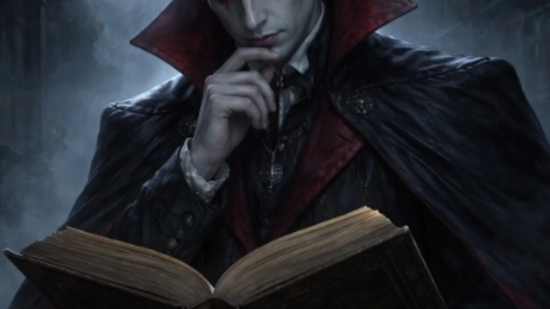 Като Дракула национализмът пие кръв от миналото: Най-успешният български писател с послание към румънците