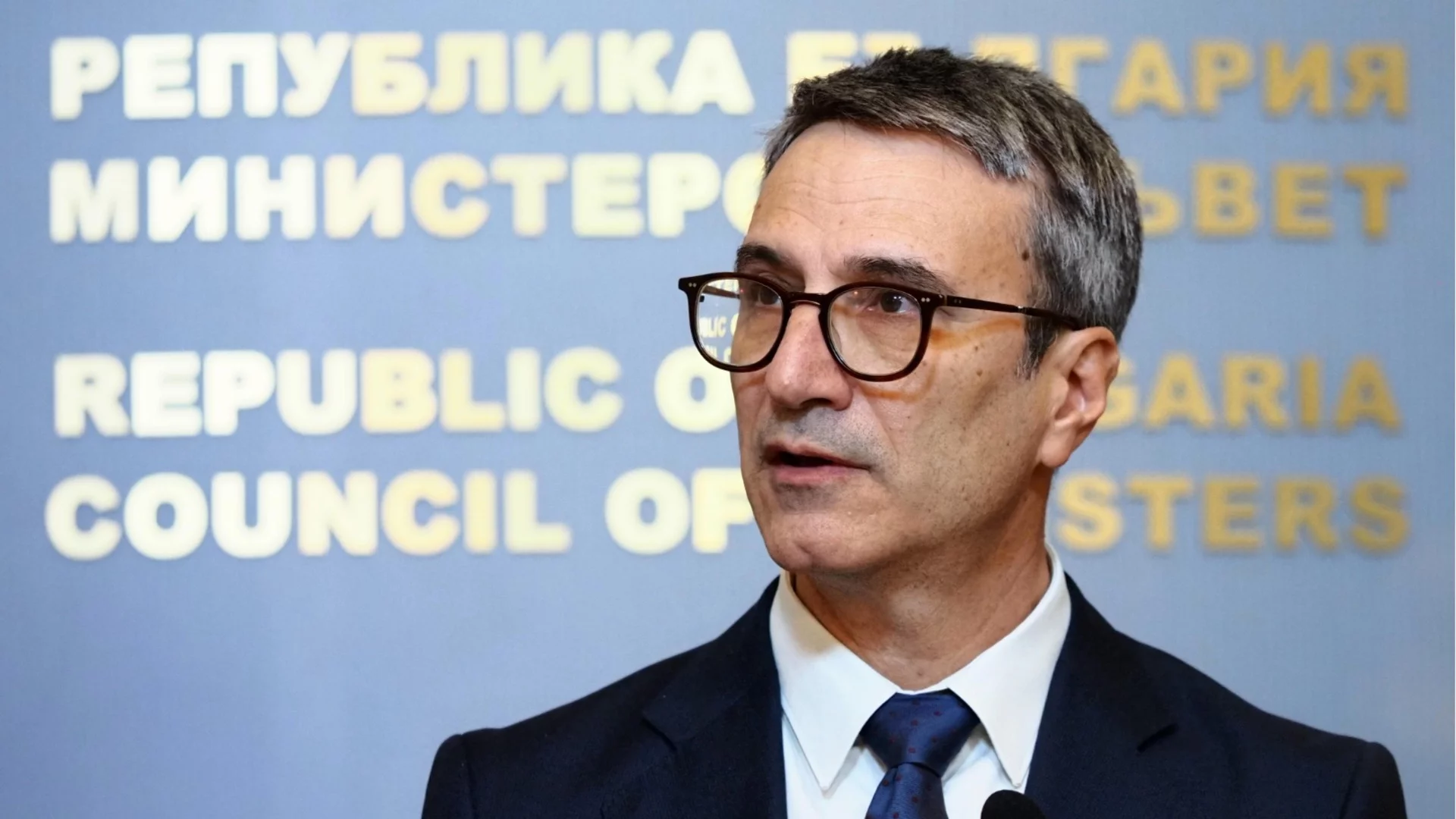 Трайчо Трайков за високите сметки за ток: Няма ъгъл, който да остане непроверен от държавата