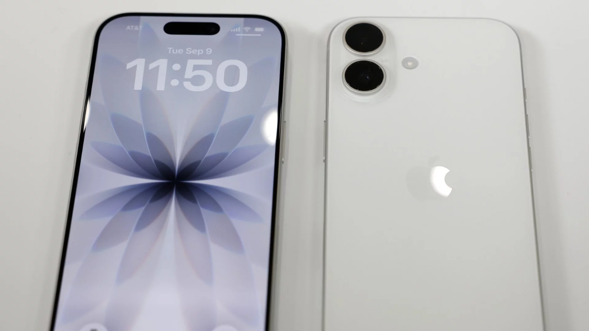 iPhone и iPad ще са първите в света, които ще работят със секретна информация на НАТО