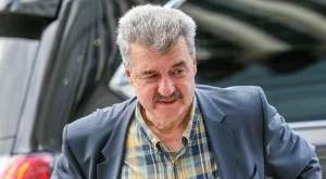 Абсолютен любимец на феновете със 106 мача и 17 гола за Левски сложи край на кариерата си