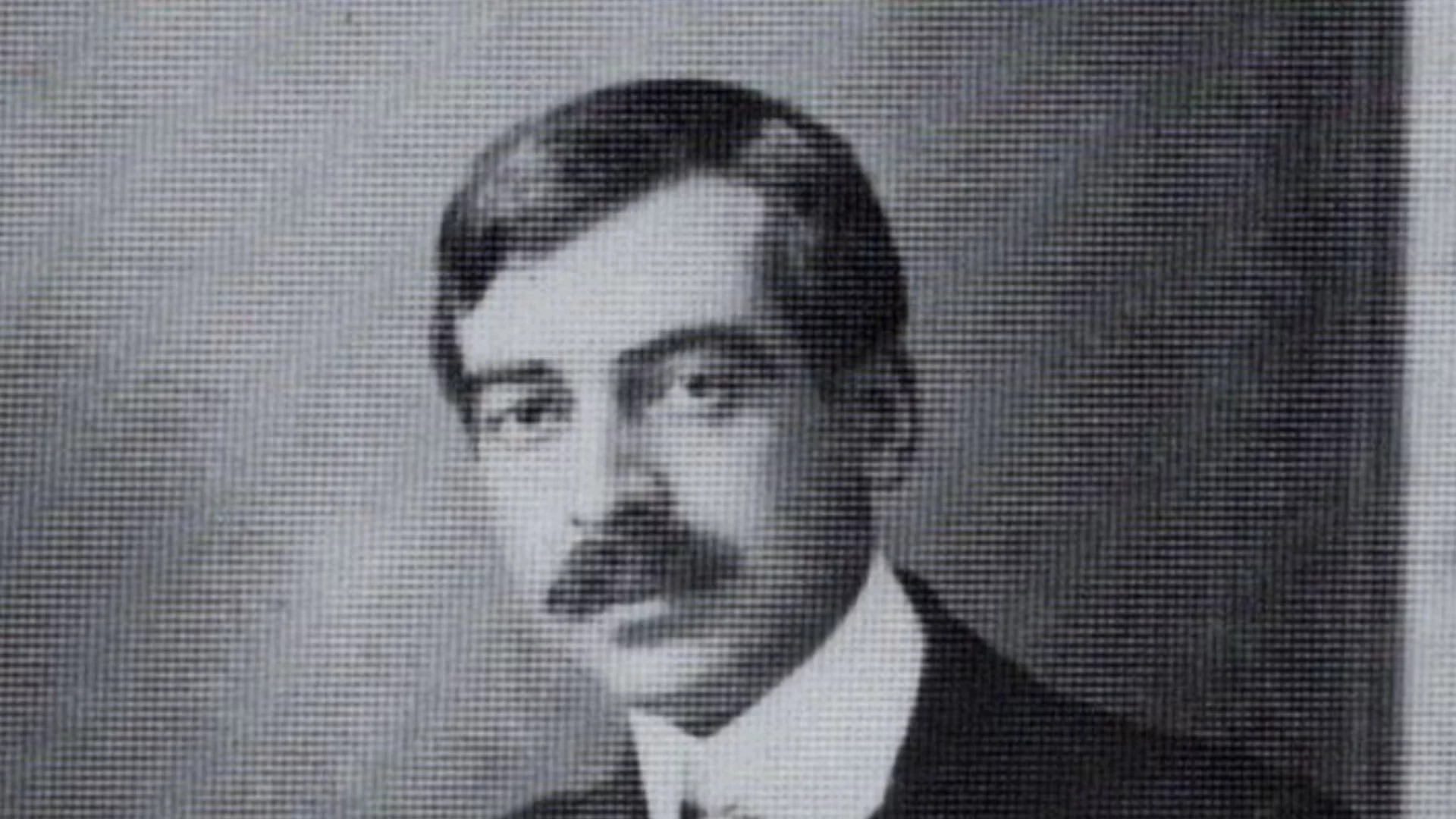 Стихотворение на деня, 28 февруари, от Пейо Яворов