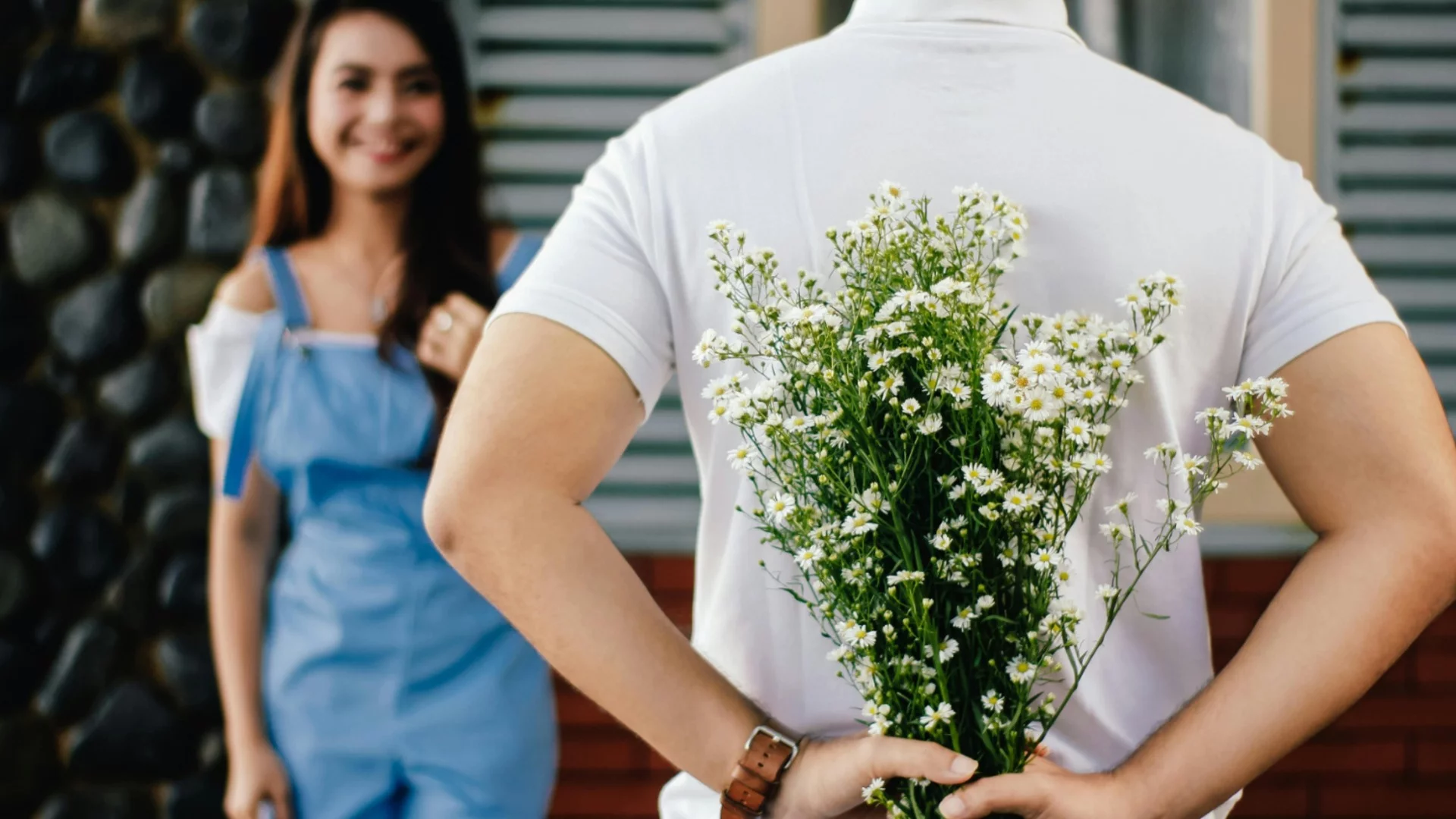 Утре Рак, Дева + още 2 зодии ще разберат, че март е месец коварен