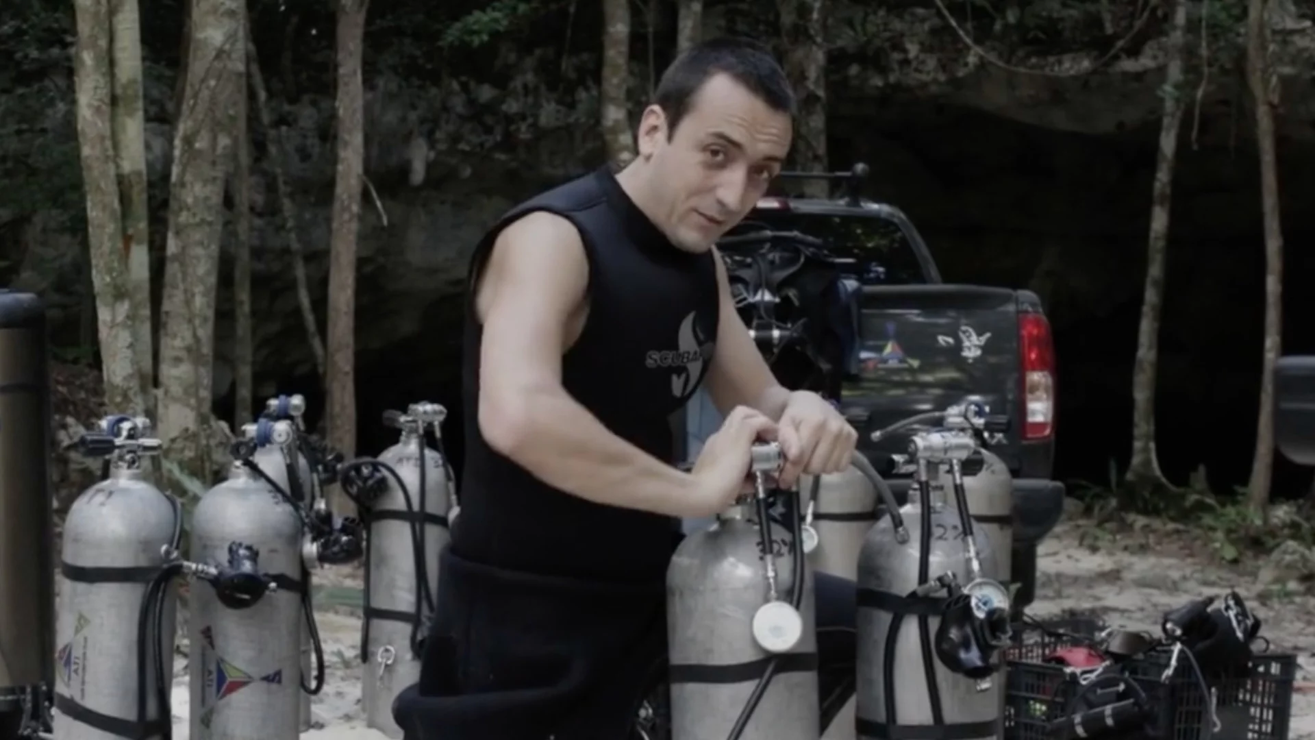 "Петрохан": Скандал с приятел на Ивайло Калушев и твърденията му, че не му дават да говори - Бенатова отговори