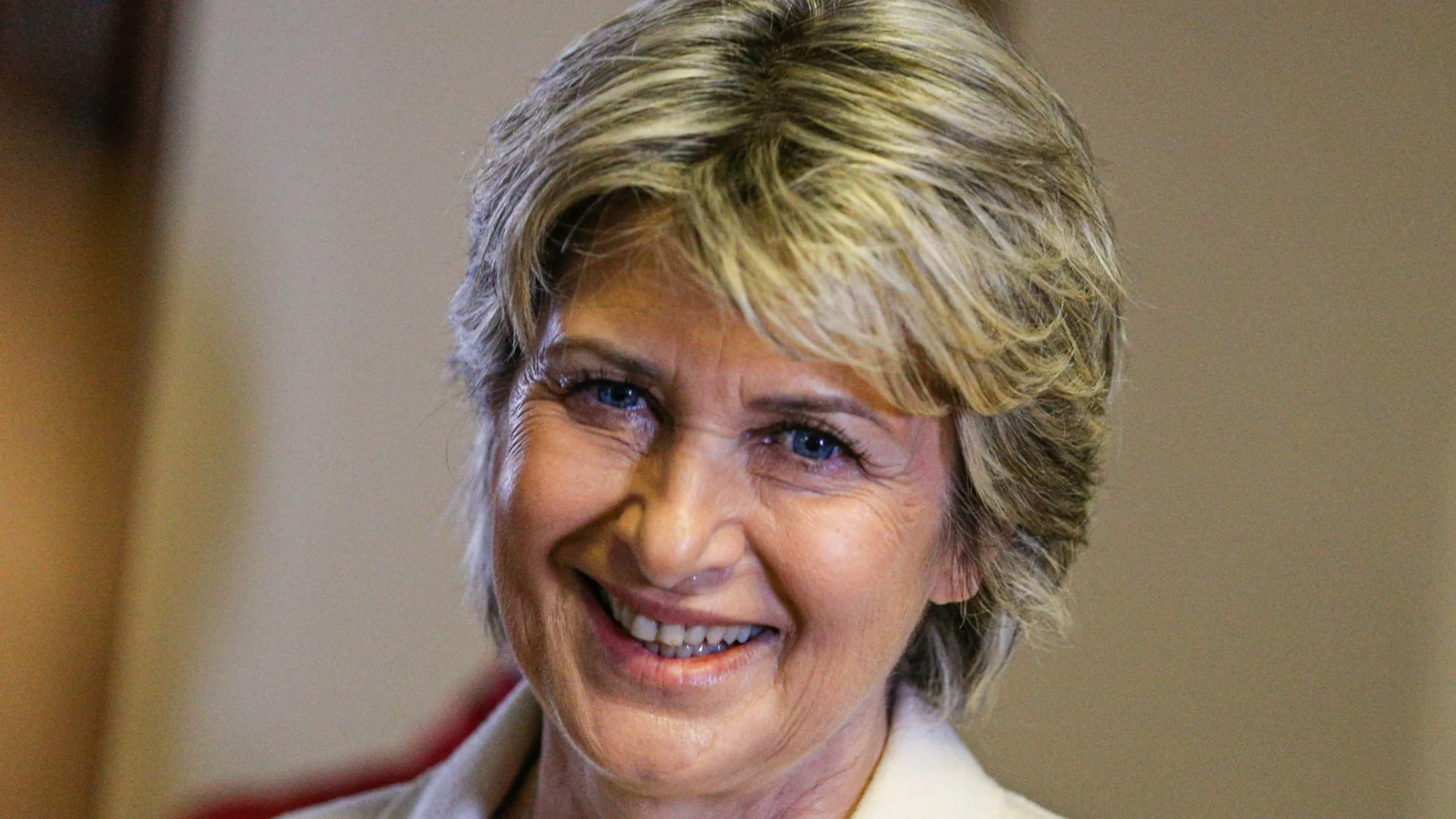 Трето съдебно решение в полза на Весела Лечева - остава председател на БОК