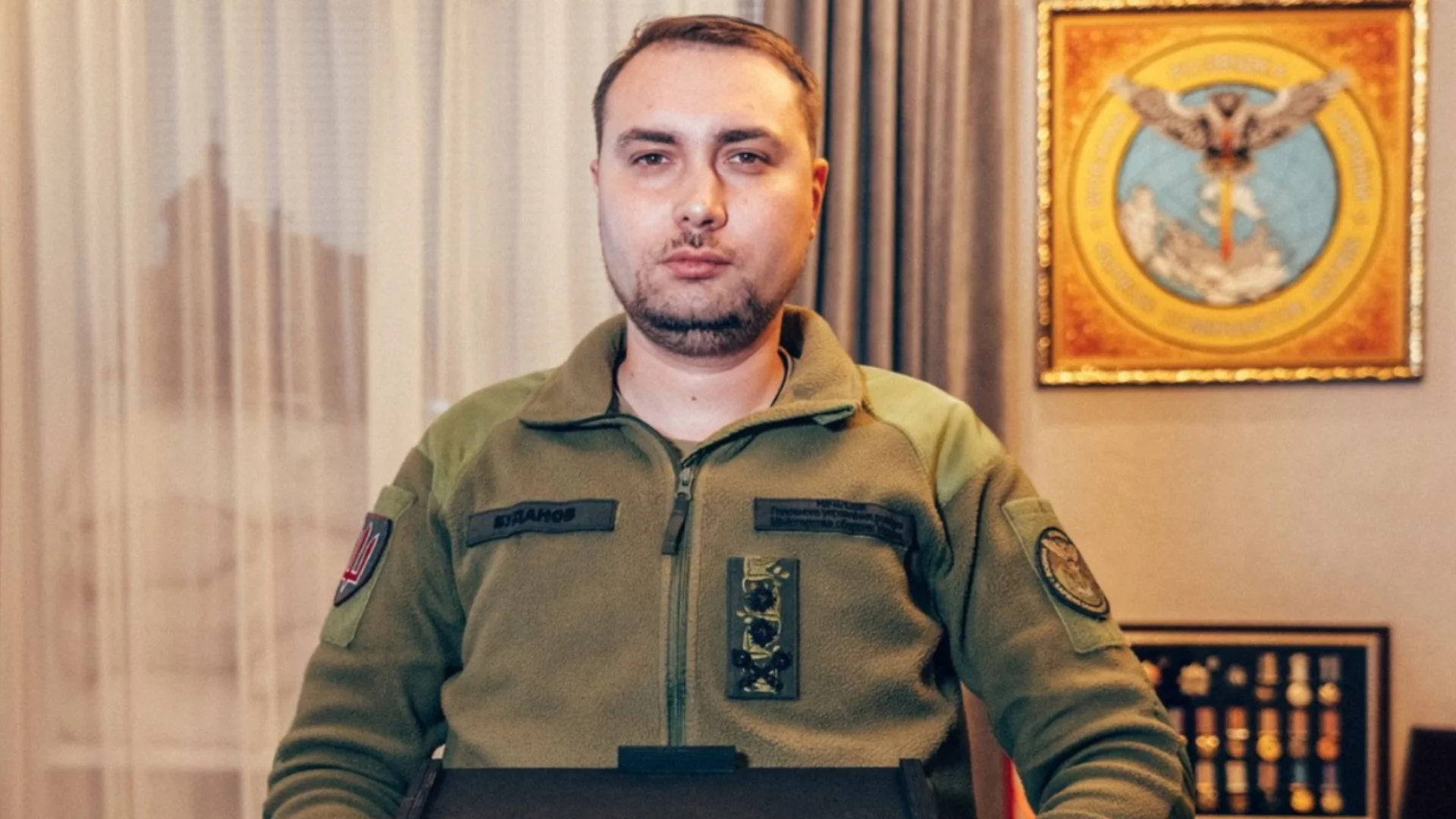 Разпад на Русия като федерация: Буданов говори за стратегическата визия на Украйна да няма нов Путин (ОБЗОР - ВИДЕО)