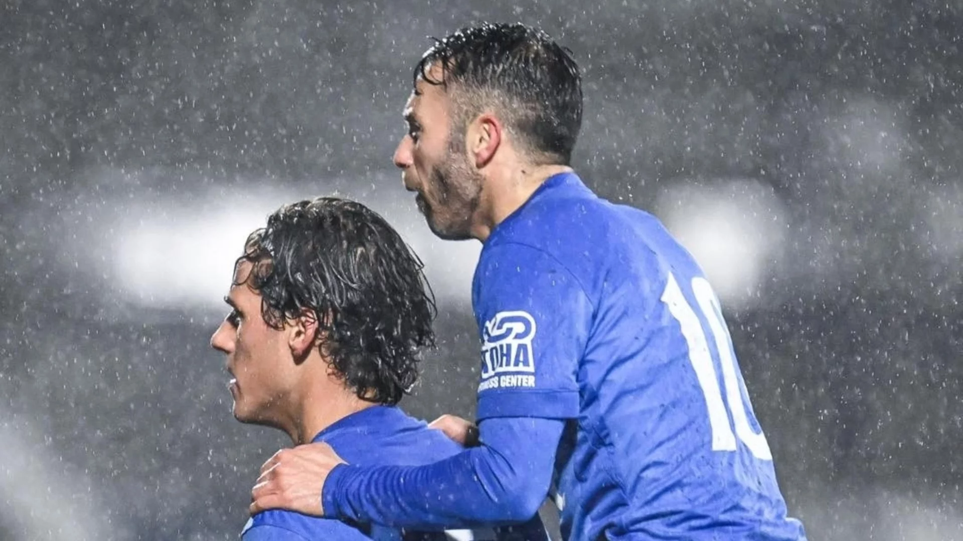 Клуб от елита на България записа 10-ти пореден мач без победа и се засили към Втора лига