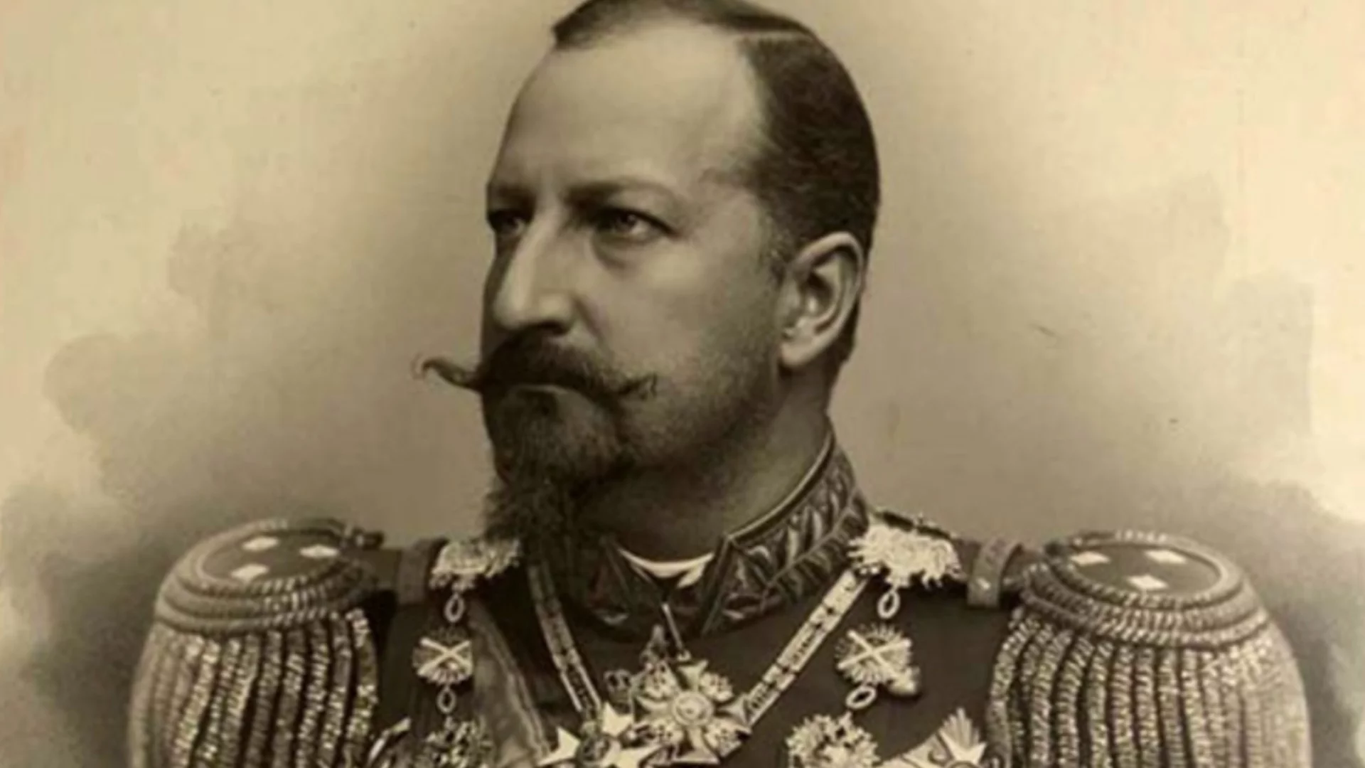 2 март в историята: Фердинанд I е признат за княз на България 