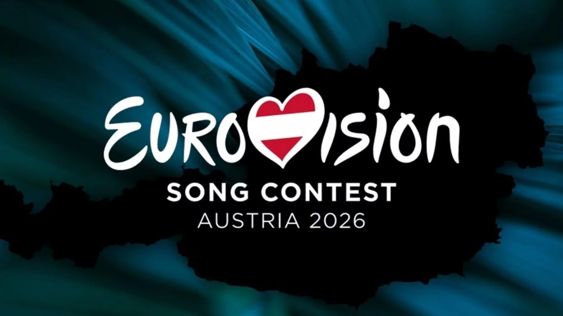 "Евровизия" под засилена охрана: Виена се готви за грандиозно шоу със строги мерки за сигурност