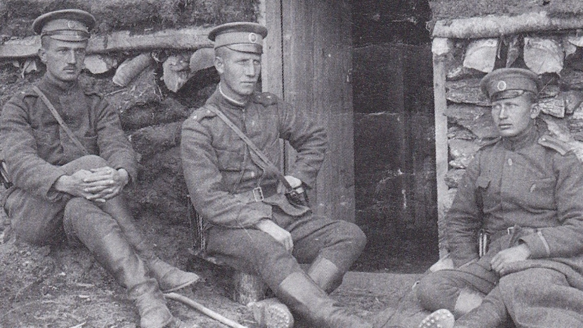 Българският писател, убит без съд и присъда след преврата през 1944 г.