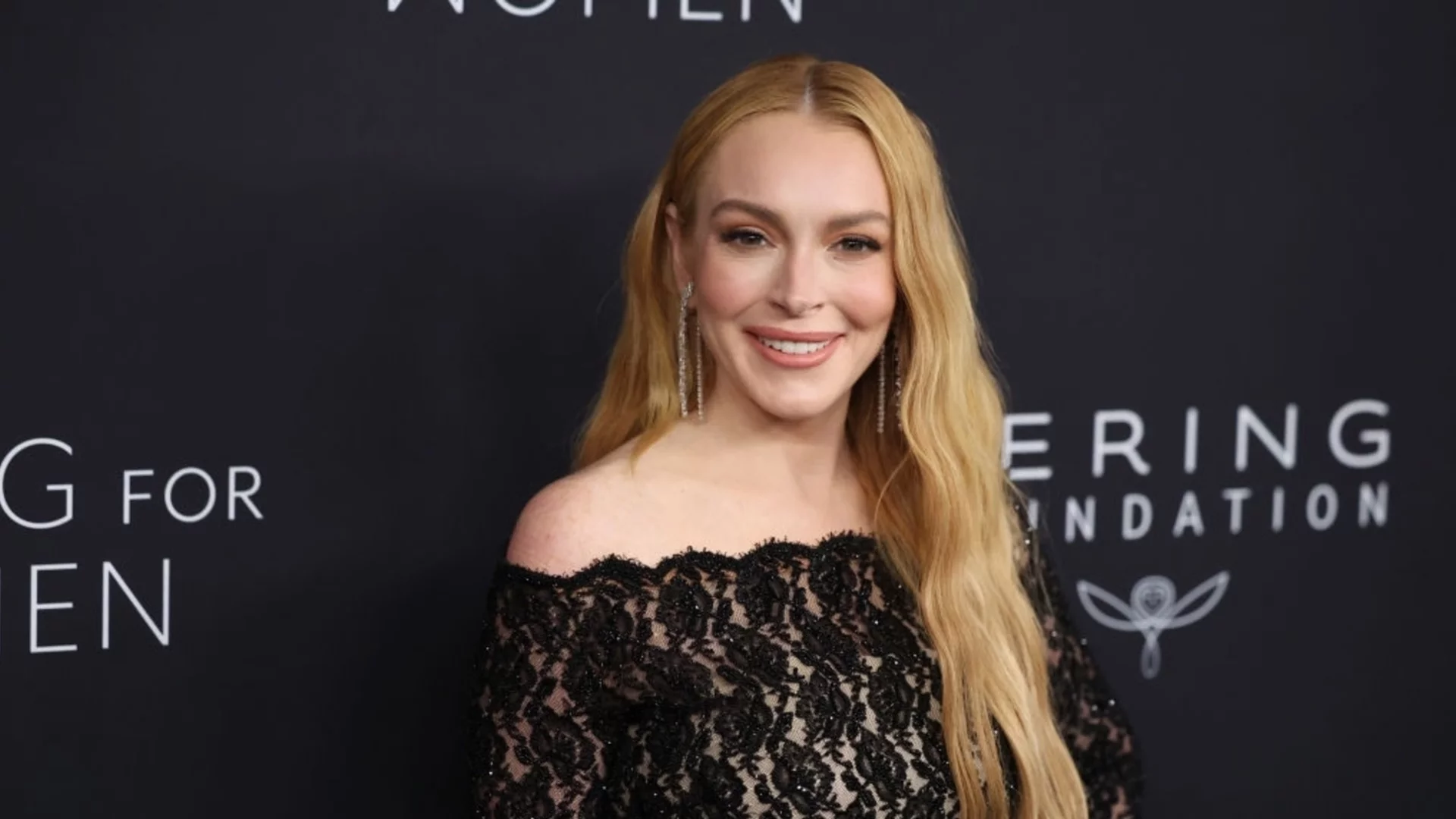 "Защо никой не ме защити?" - Линдзи Лоън с болезнено признание за Холивуд