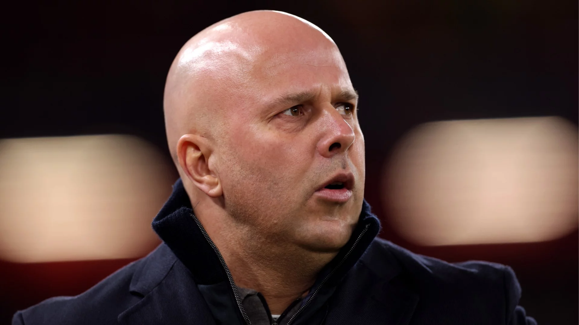 Звезда на Ливърпул е флиртувала с Реал Мадрид преди да пристигне на „Анфийлд“