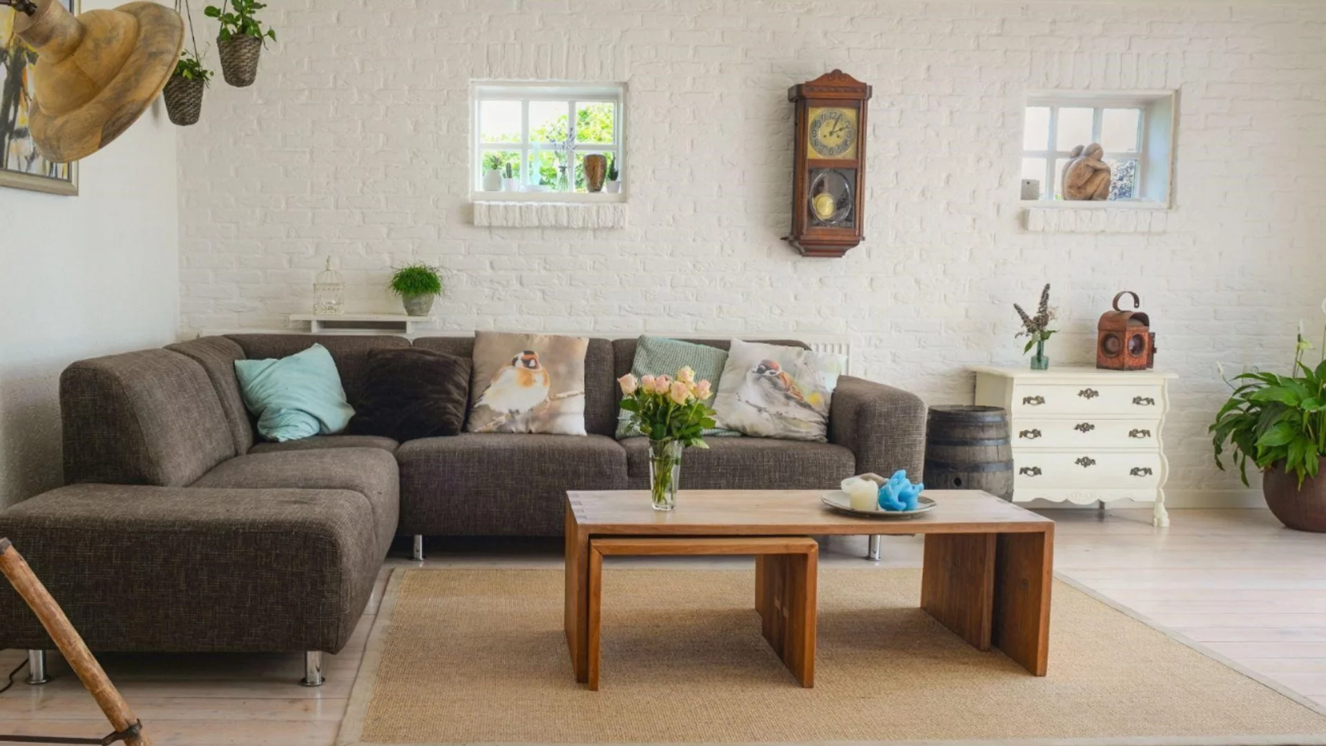 4 неща, които незабавно трябва да изхвърлите от дома си