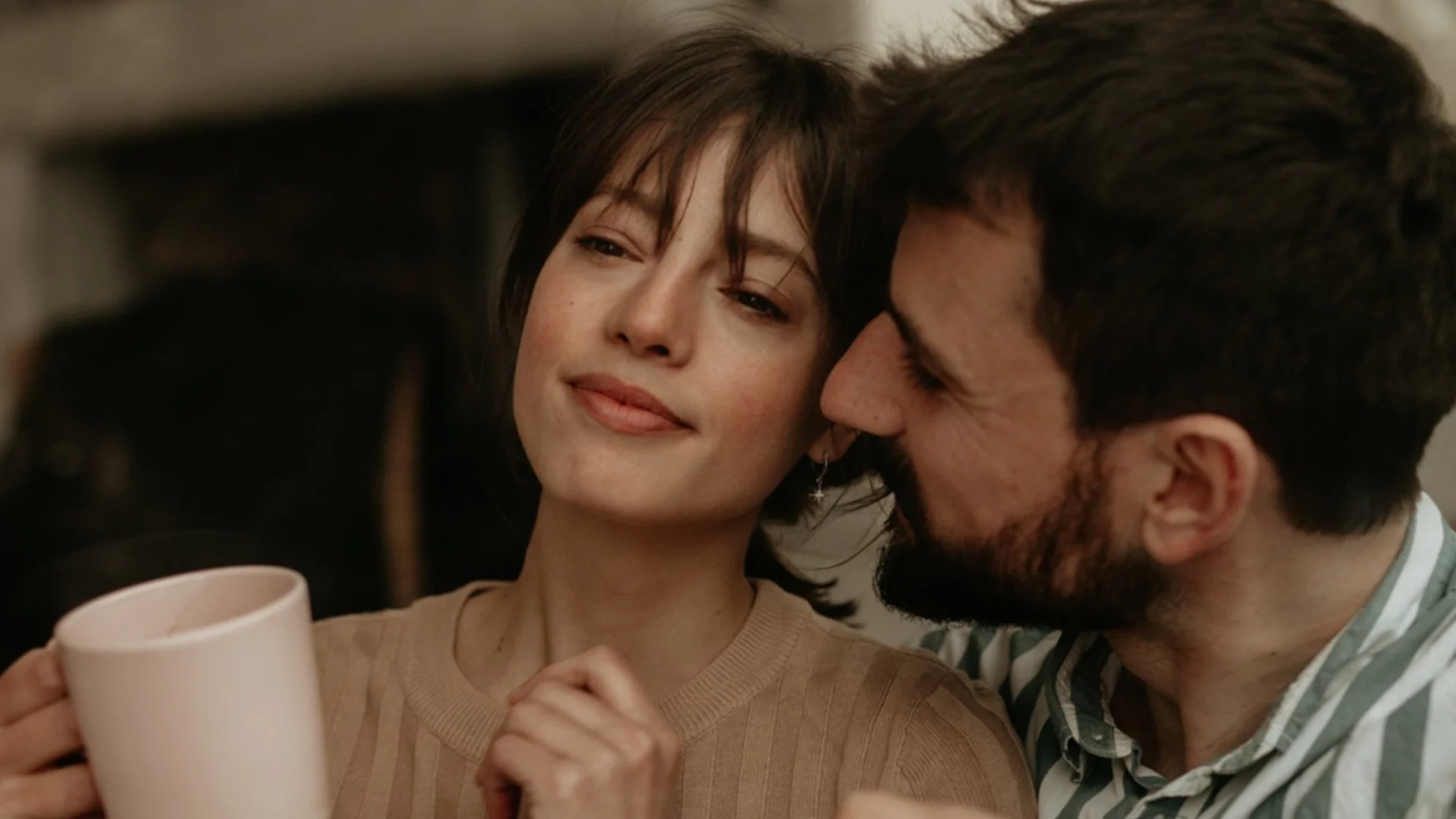 Дневен хороскоп за 1 март 2026 г. 