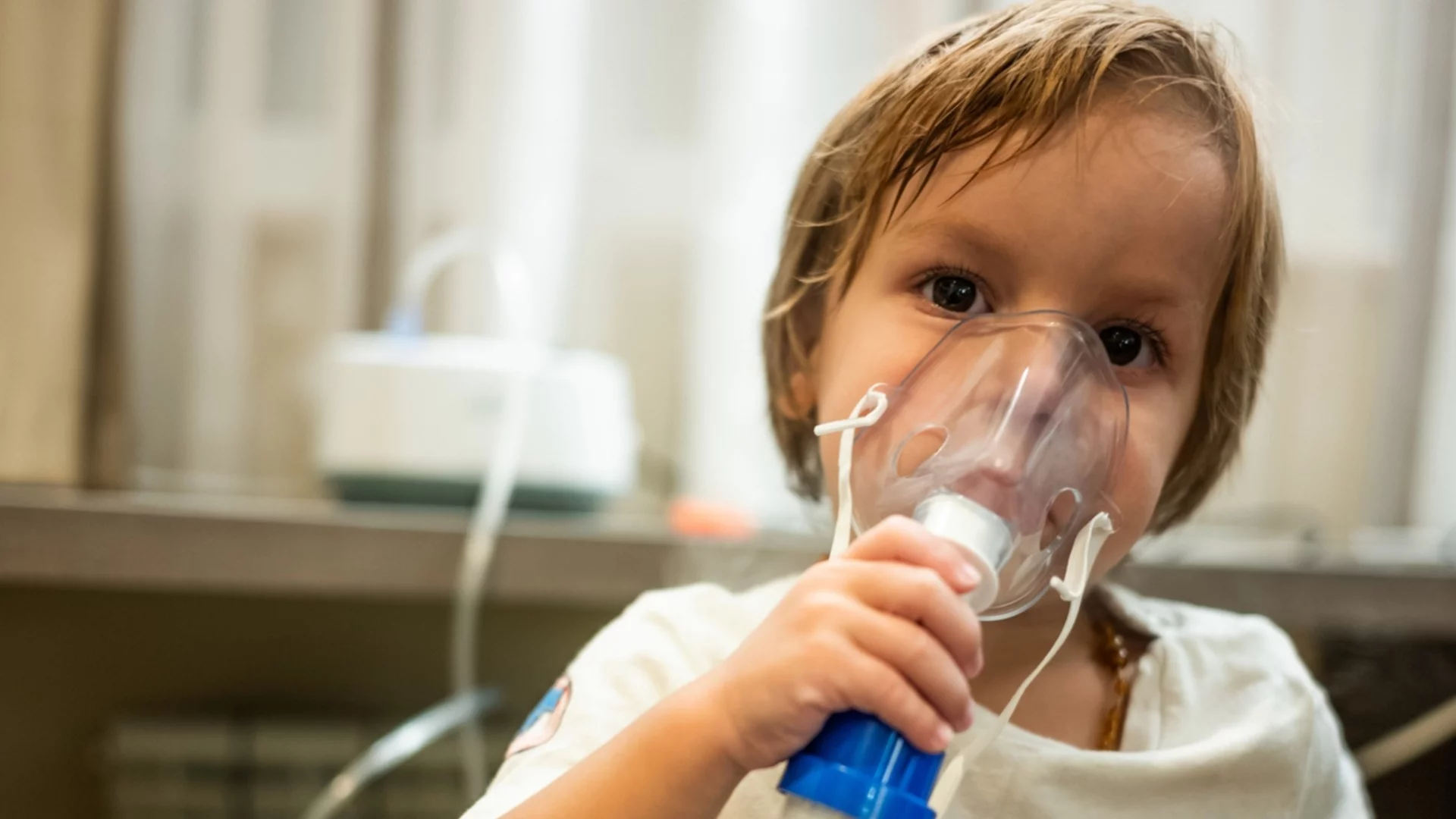 Нови 11 лекарства за деца стават безплатни