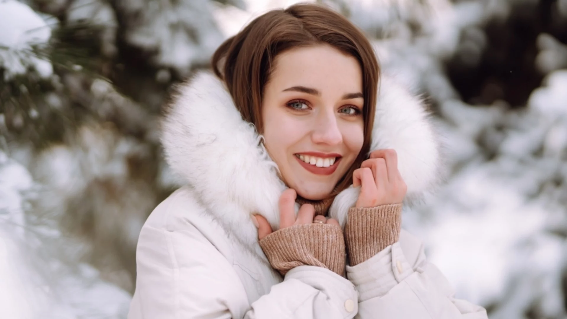 Любовен съвет за всяка зодия за 28 февруари 2026