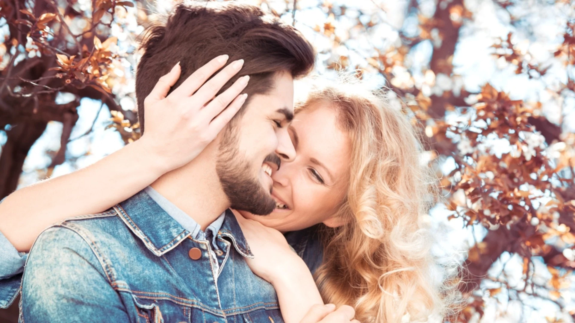 Седмичен хороскоп за 2-8 март 2026 г. 