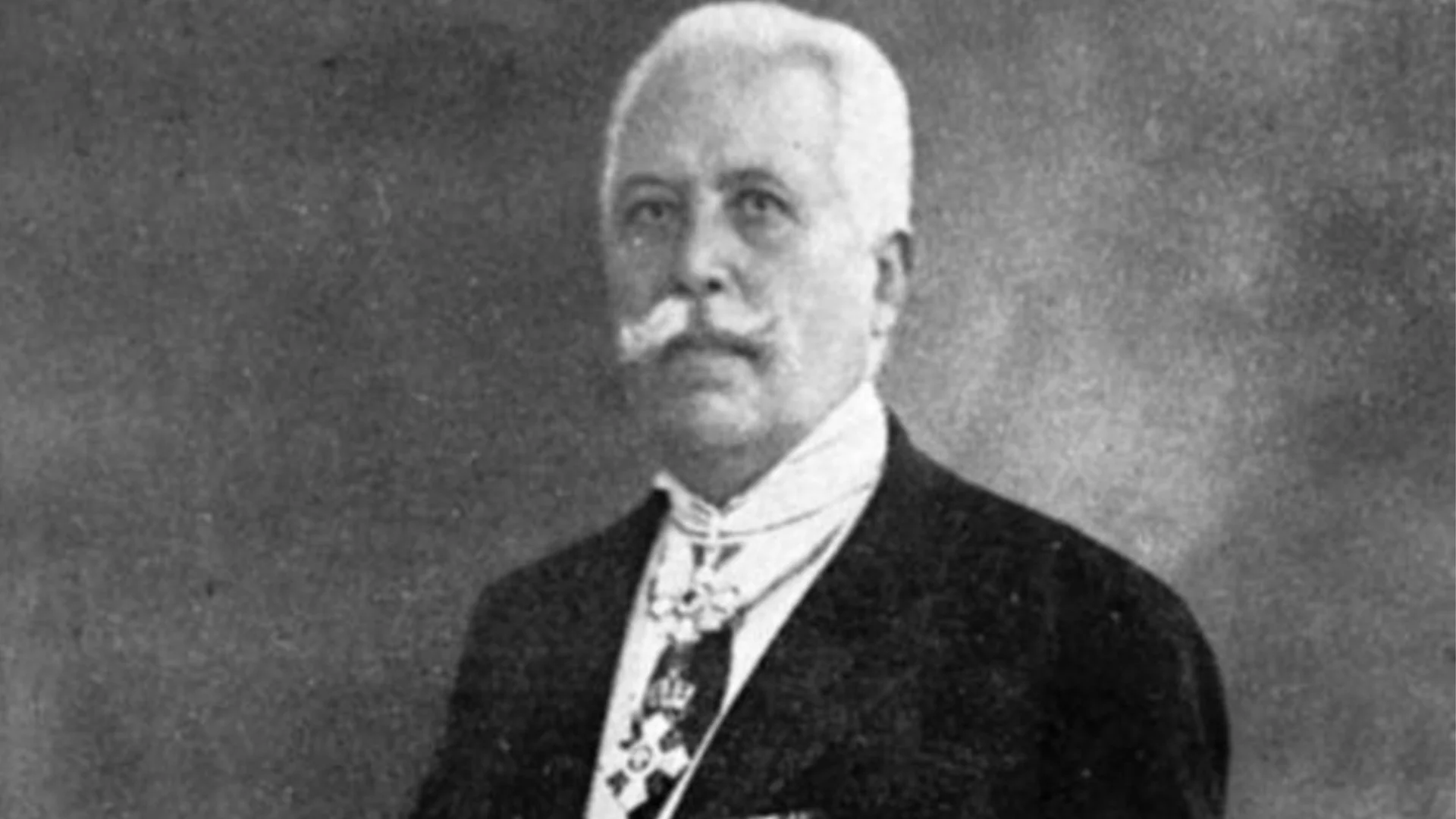 Благодетелят от Копривщица, който ни завеща огромно богатство, но последната му воля остана неизпълнена