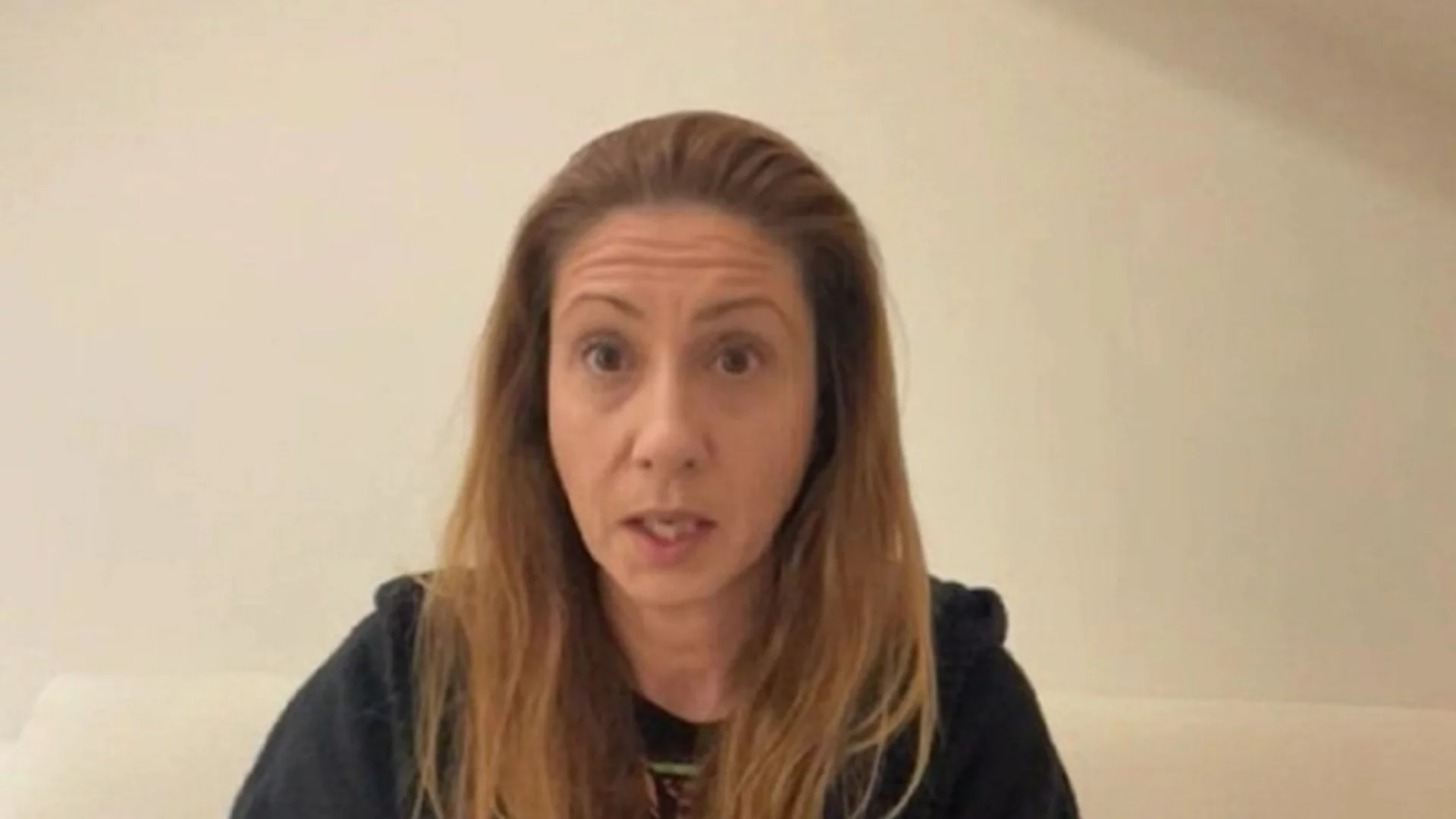 Не пускат майката на Николай Златков да види тялото му