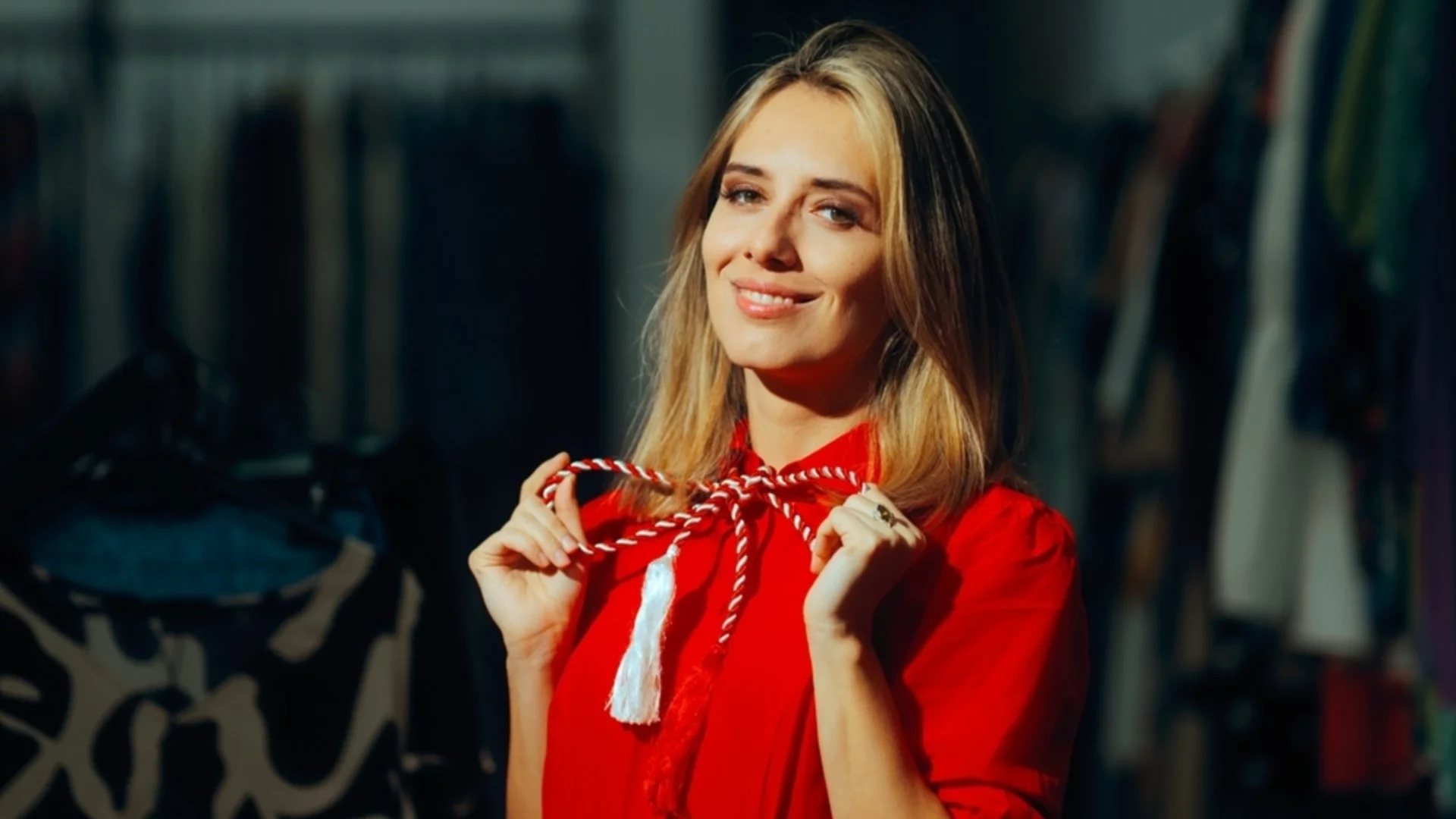 Кой има имен ден днес, 1 март 2026 г. Честито! 