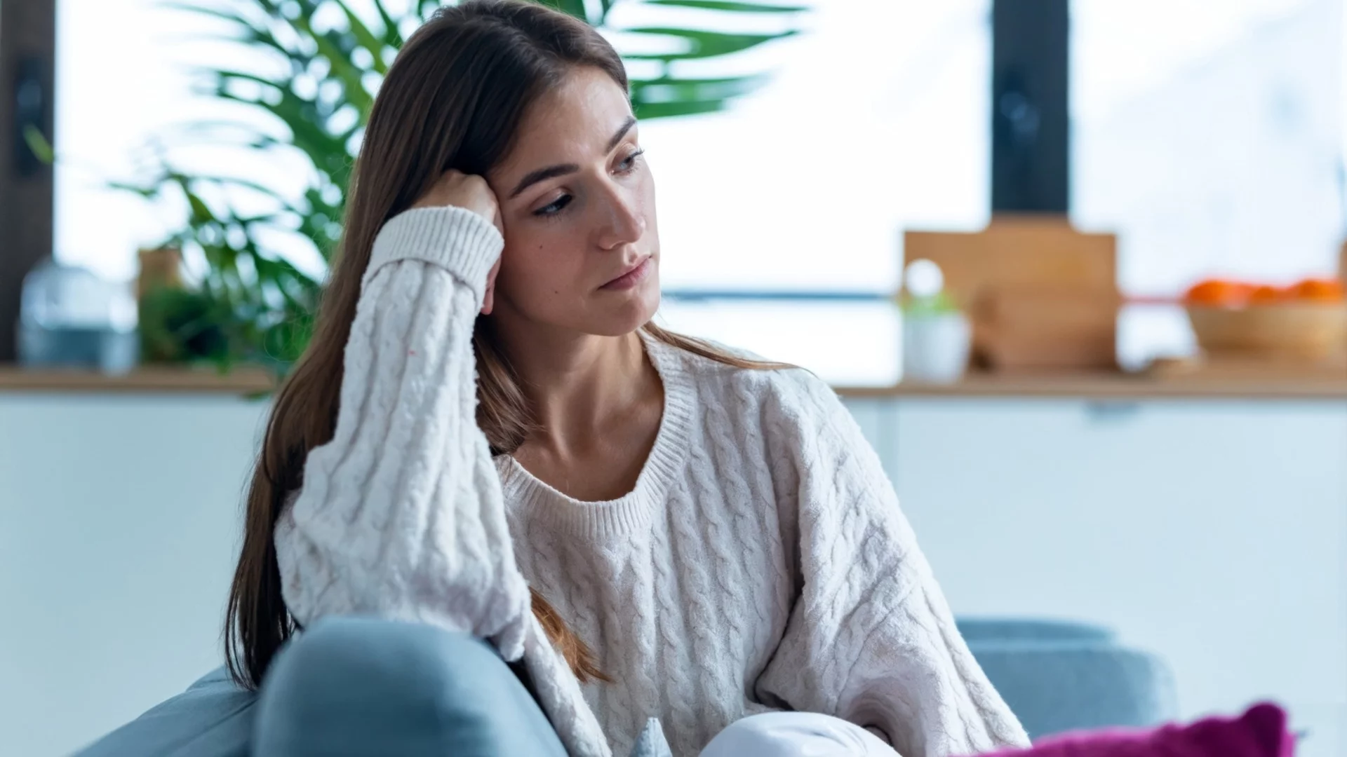 Скандинавската тайна срещу депресията – 3 ритуала, които ще подобрят настроението ви