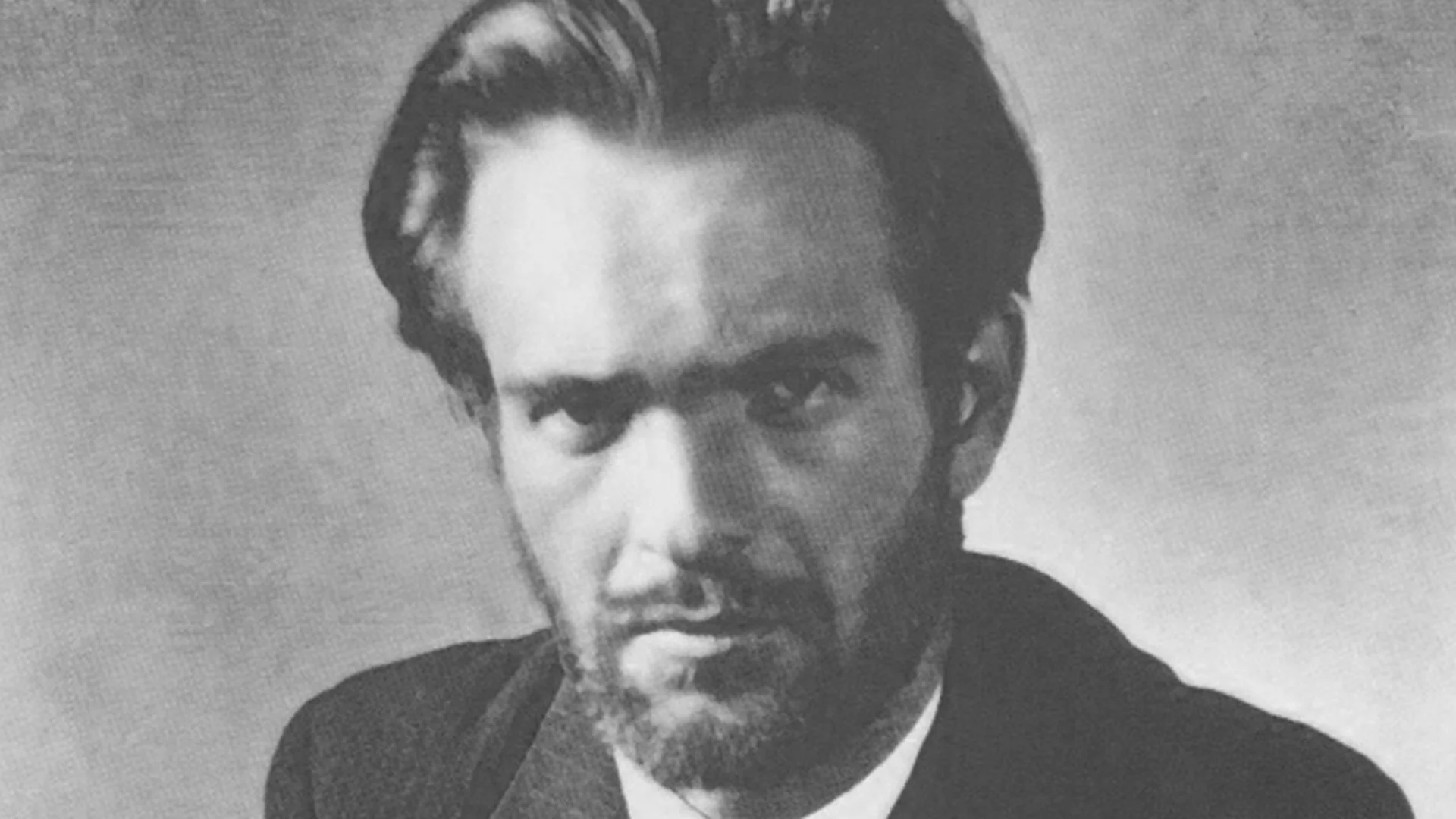 4 март в историята: Никола Вапцаров е арестуван. Създадена е Българската православна църква