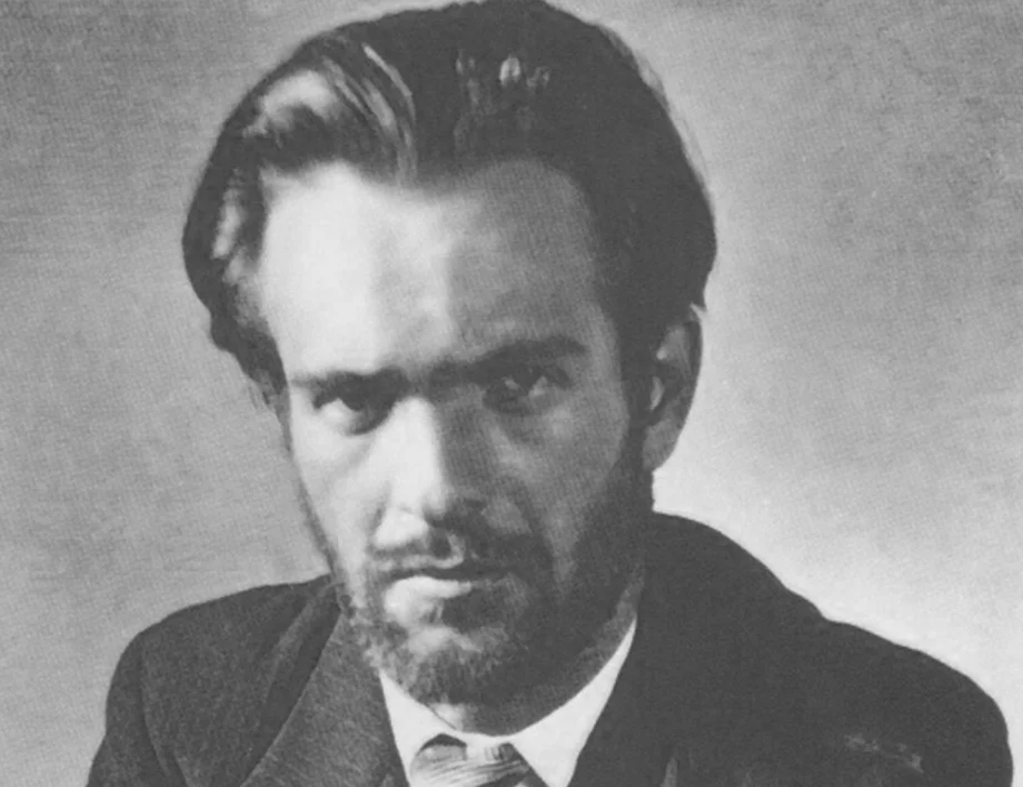 4 март в историята: Никола Вапцаров е арестуван. Създадена е Българската православна църква