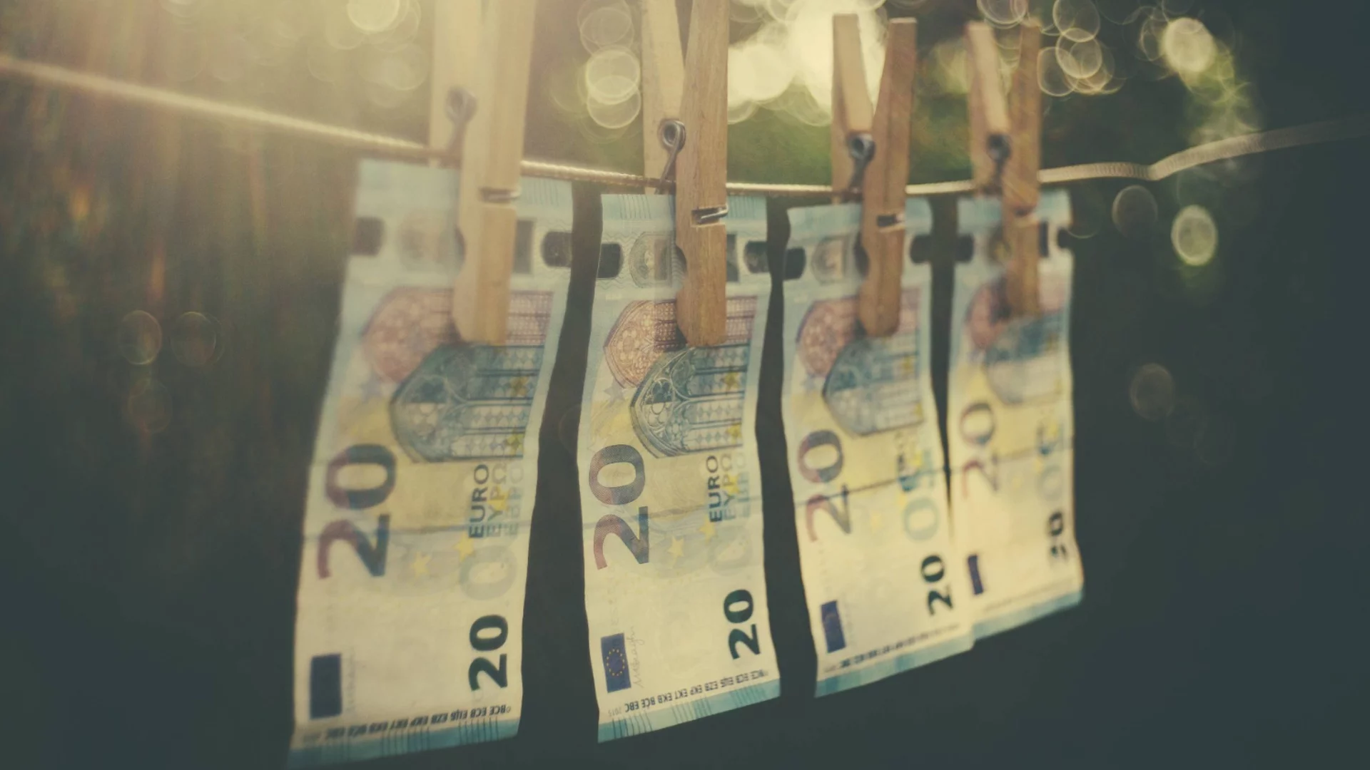 2-8 март: Мартенски евраци идват на рояци за 4 зодии