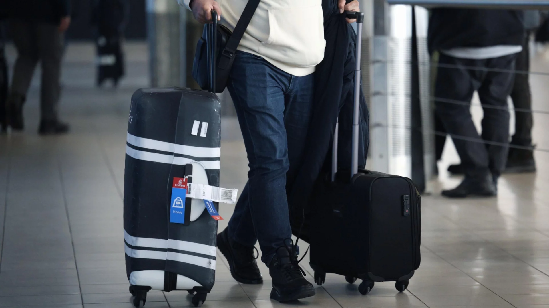 За къде пътуваме: Най-посещаваните страни от българи