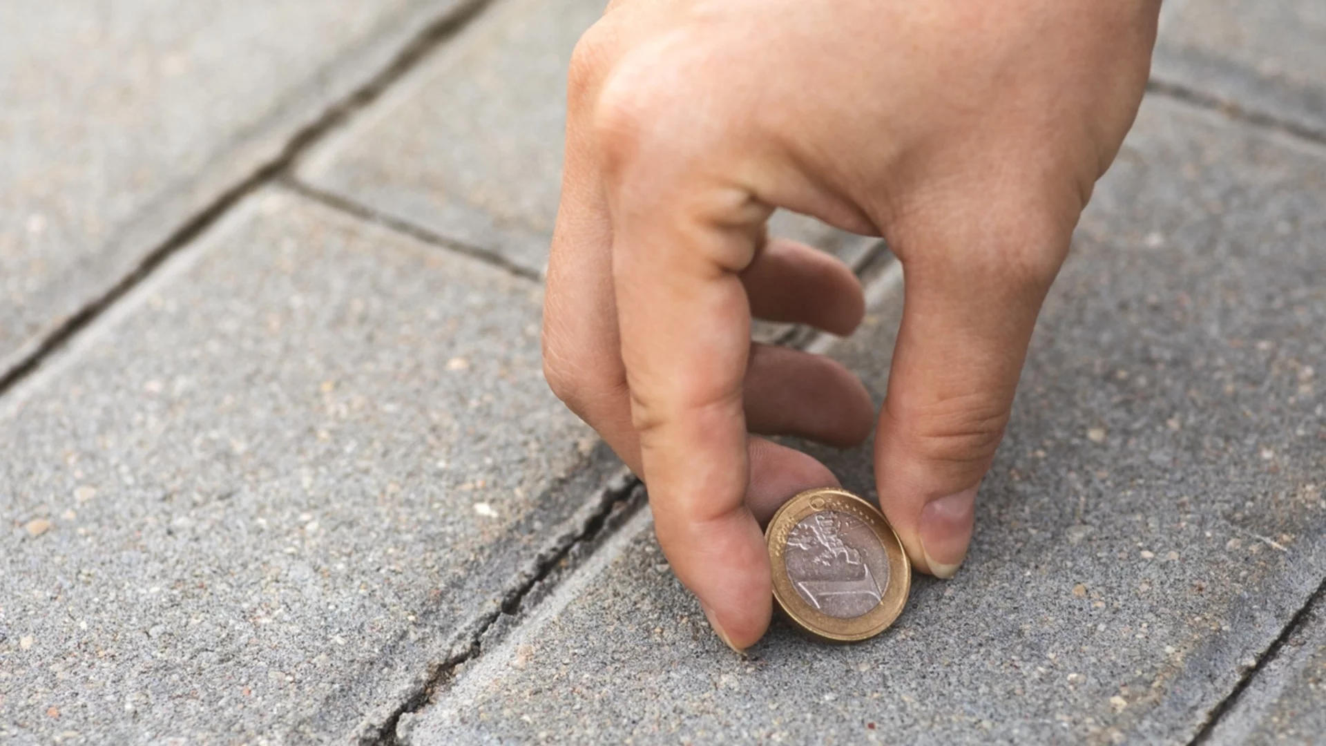 Странни знаци, че сте защитени от невидима сила