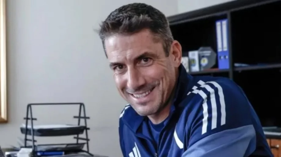 Заради Хулио Веласкес: Елитно издание в Испания е новият най-голям фен на Левски