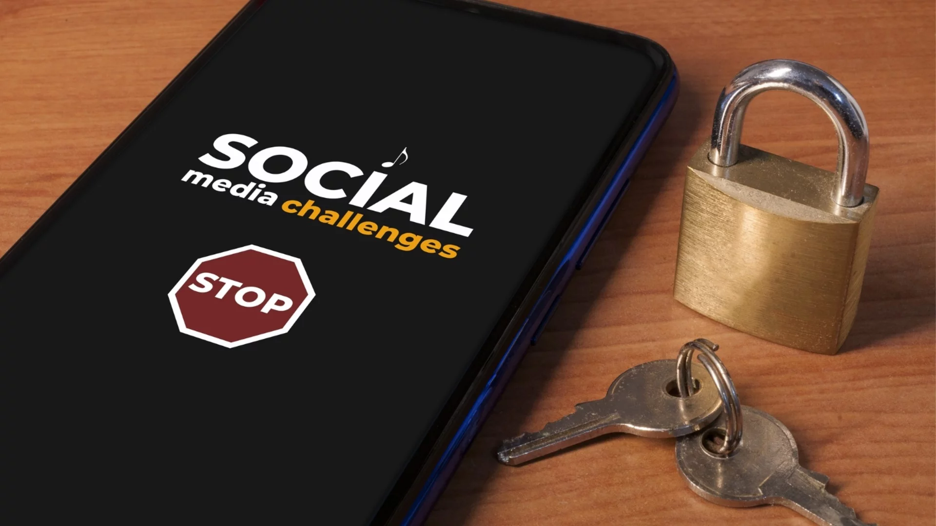 "Трябва да има крачка към озаптяване": Психолог за вредите от социалните мрежи, AI и проблемът с емпатията