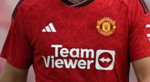 Голямото завръщане, което нито един фен на Манчестър Юнайтед желае