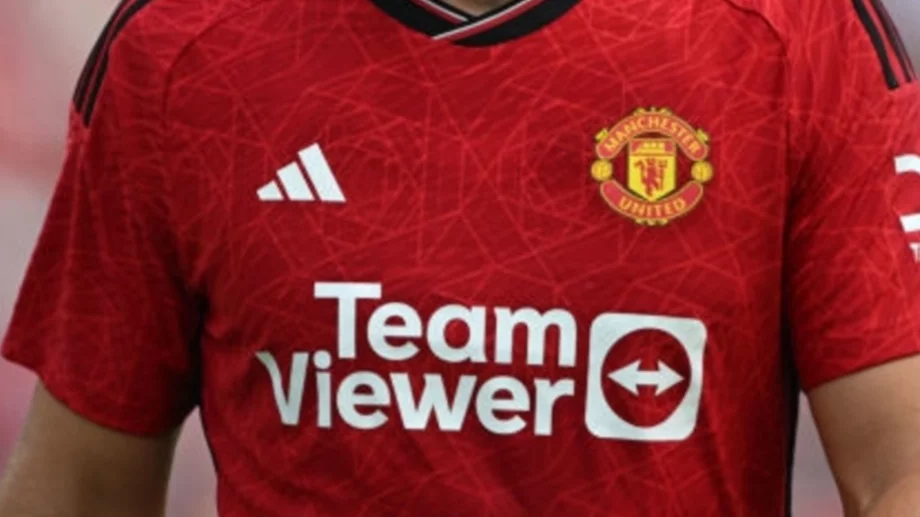 Голямото завръщане, което нито един фен на Манчестър Юнайтед желае