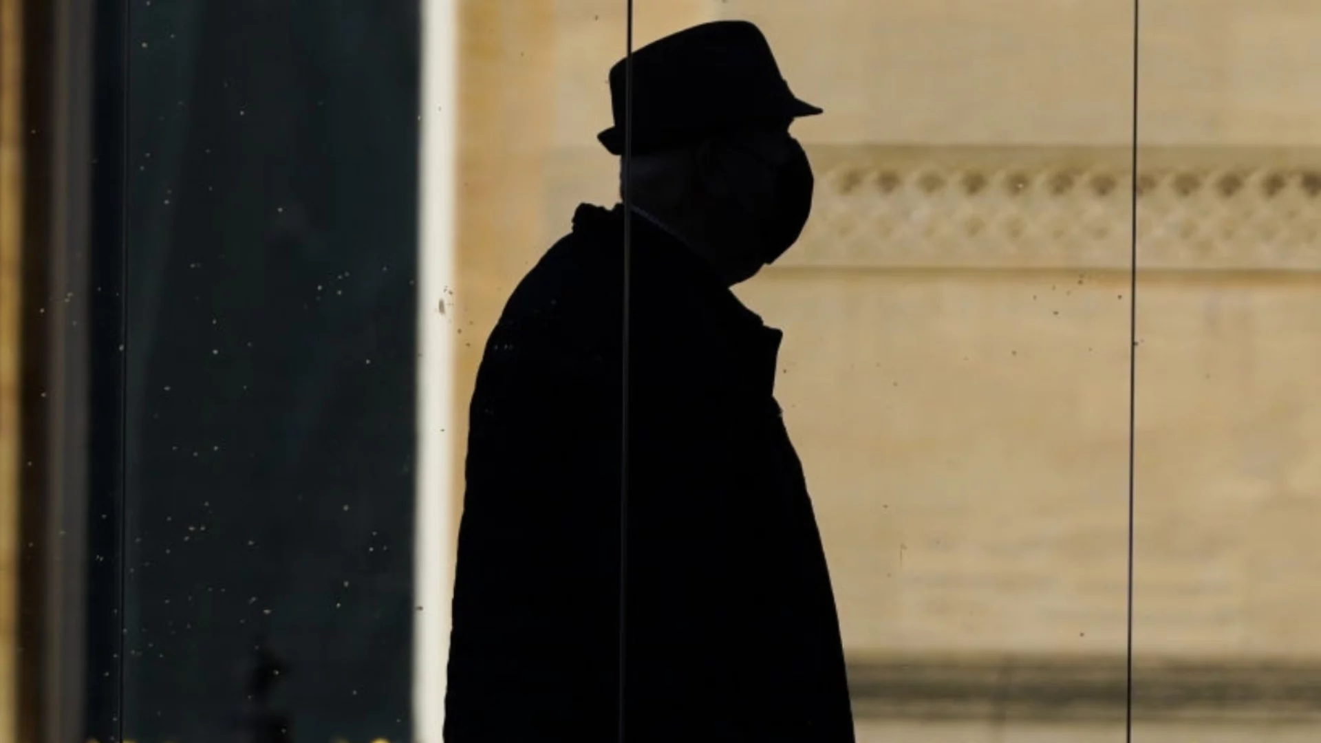 Има Ковид: Така в Русия забраняват протести за Телеграм. Сайтът на Роскомнадзор се срина след атака от сървъри и в Русия