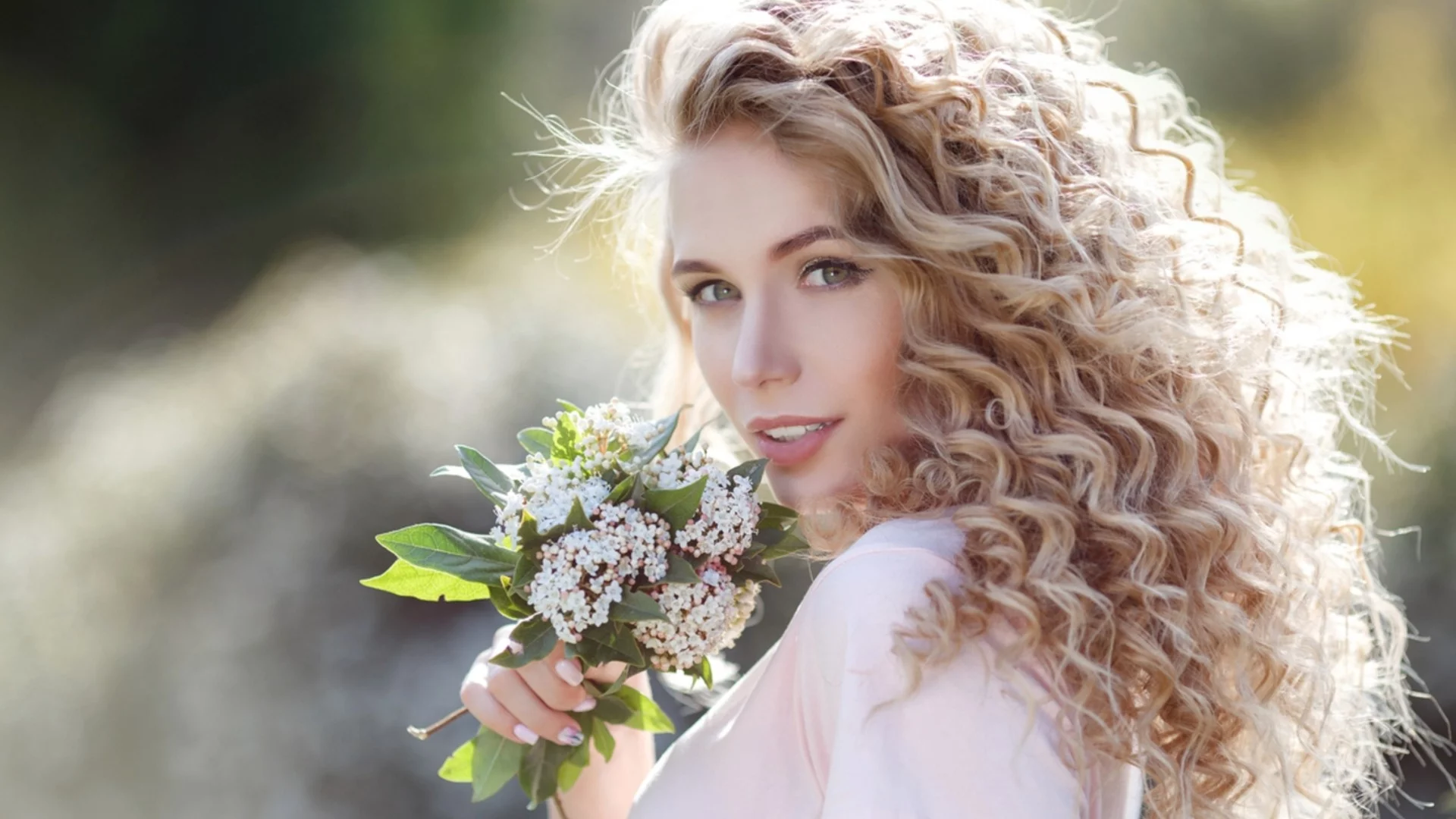 Трудно начало, но щастлив край на март очаква 3 зодии