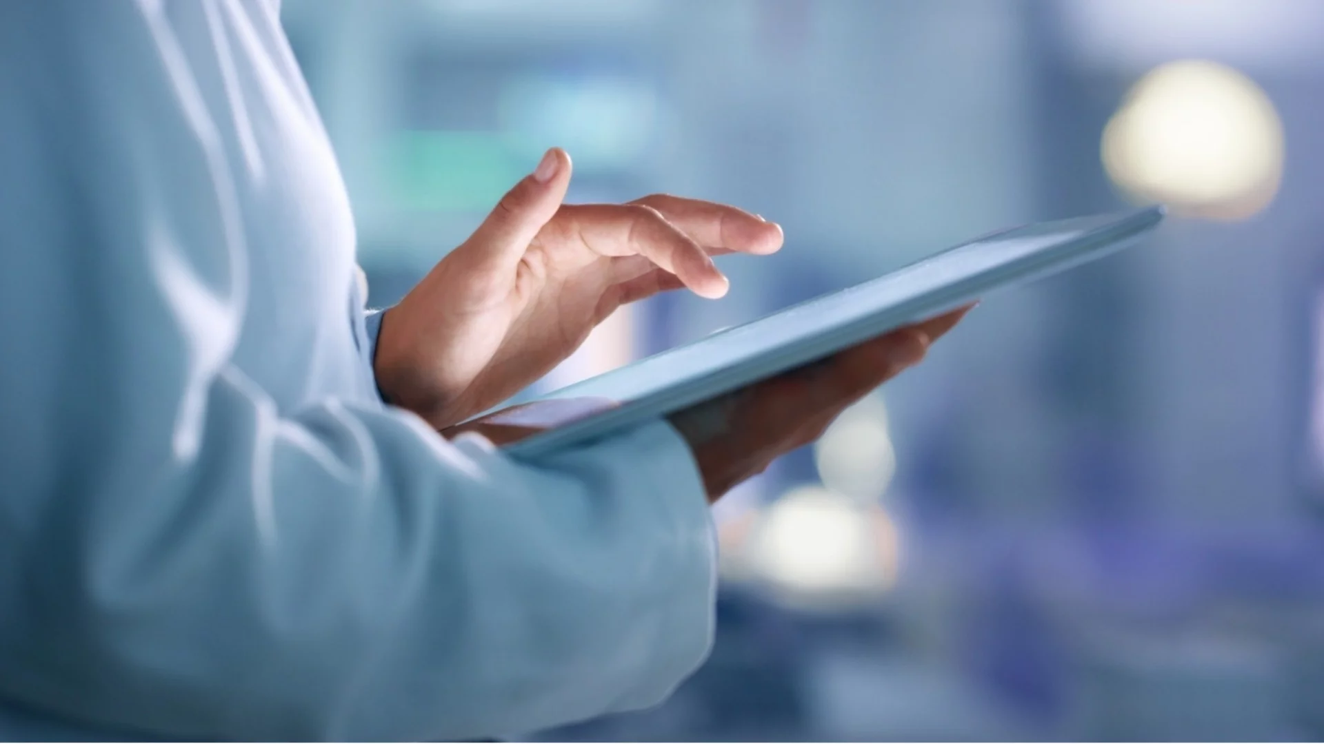 От аутсайдер до лидер: България се превръща в тайното оръжие на европейското здравеопазване