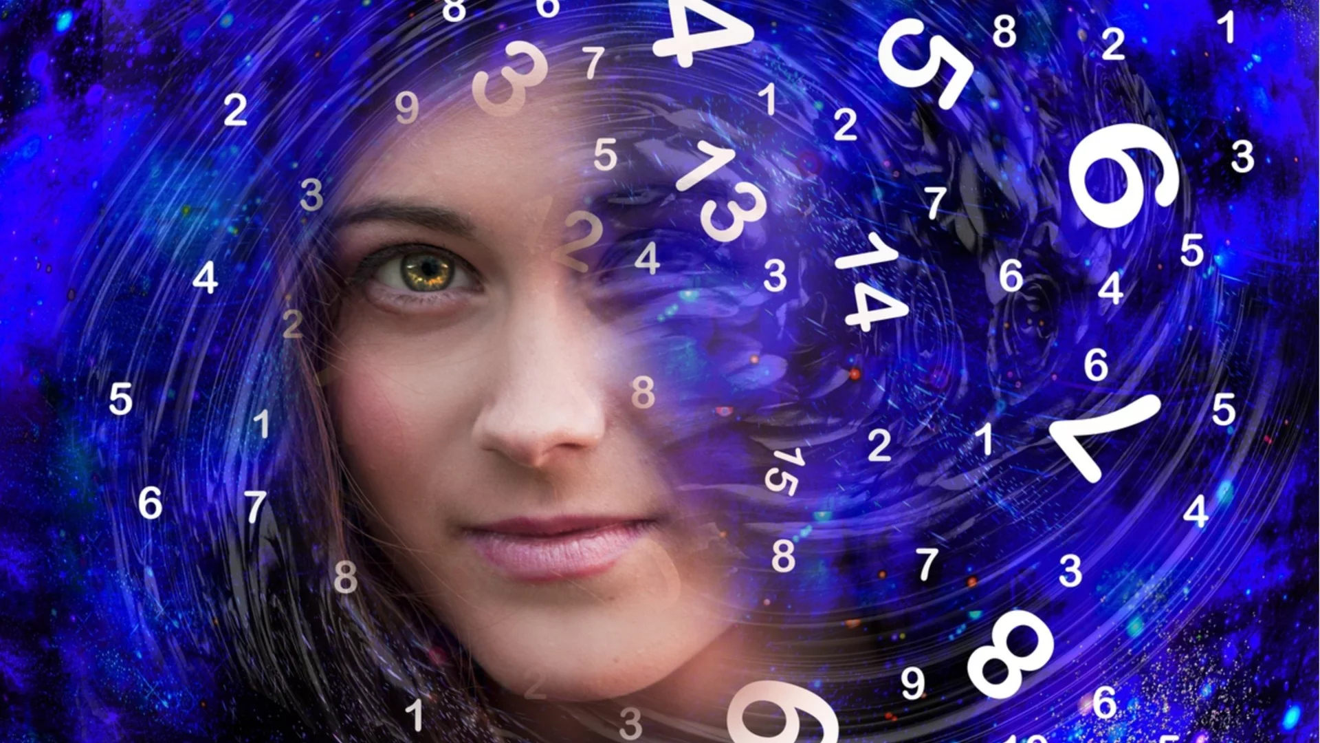 Ангелско число за всеки зодиакален знак и какво означава то, според нумерологията