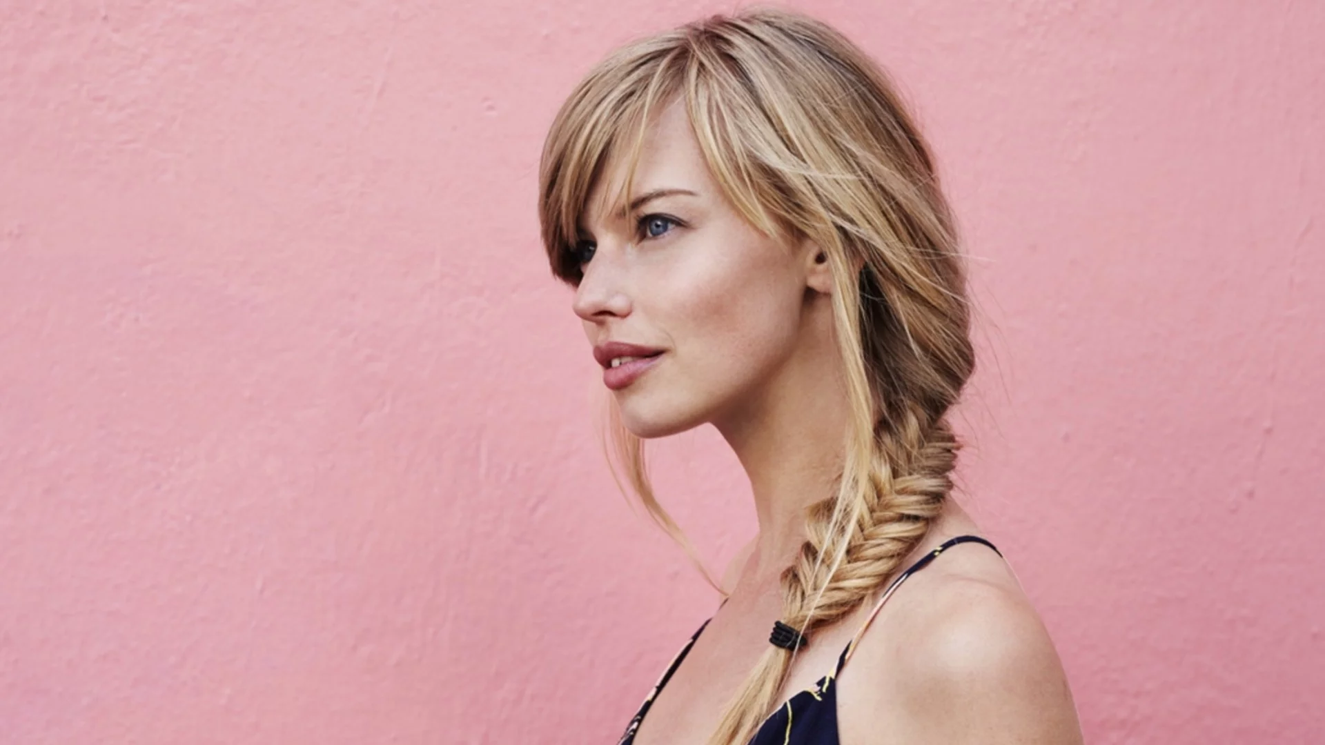 Учени: Болестта на Паркинсон може да се крие в косата ви