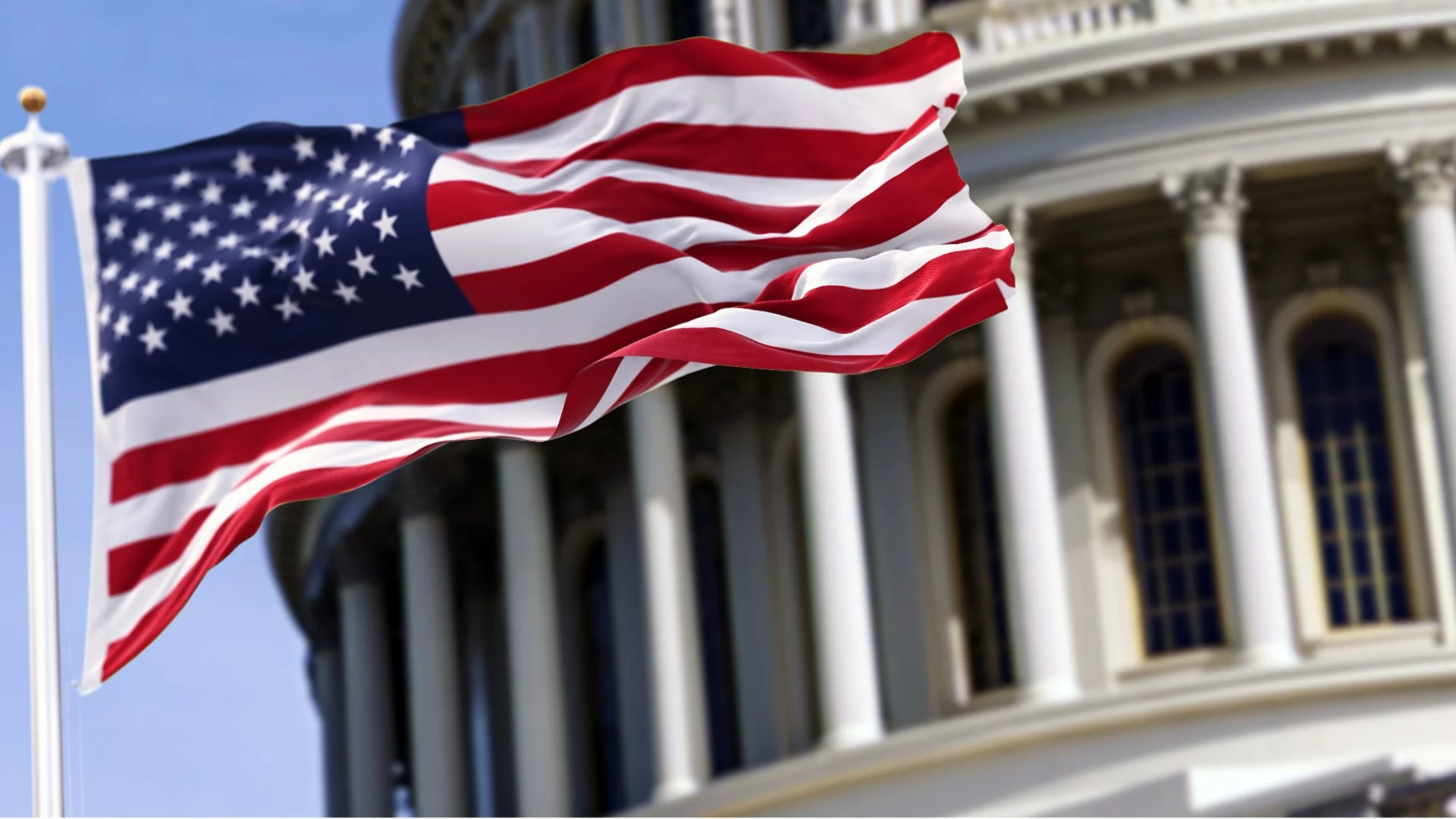 НА ЖИВО: Кризата в Украйна, 27.02.26 - Чрез "Лукойл" Тръмп притиска Русия да сключи мир