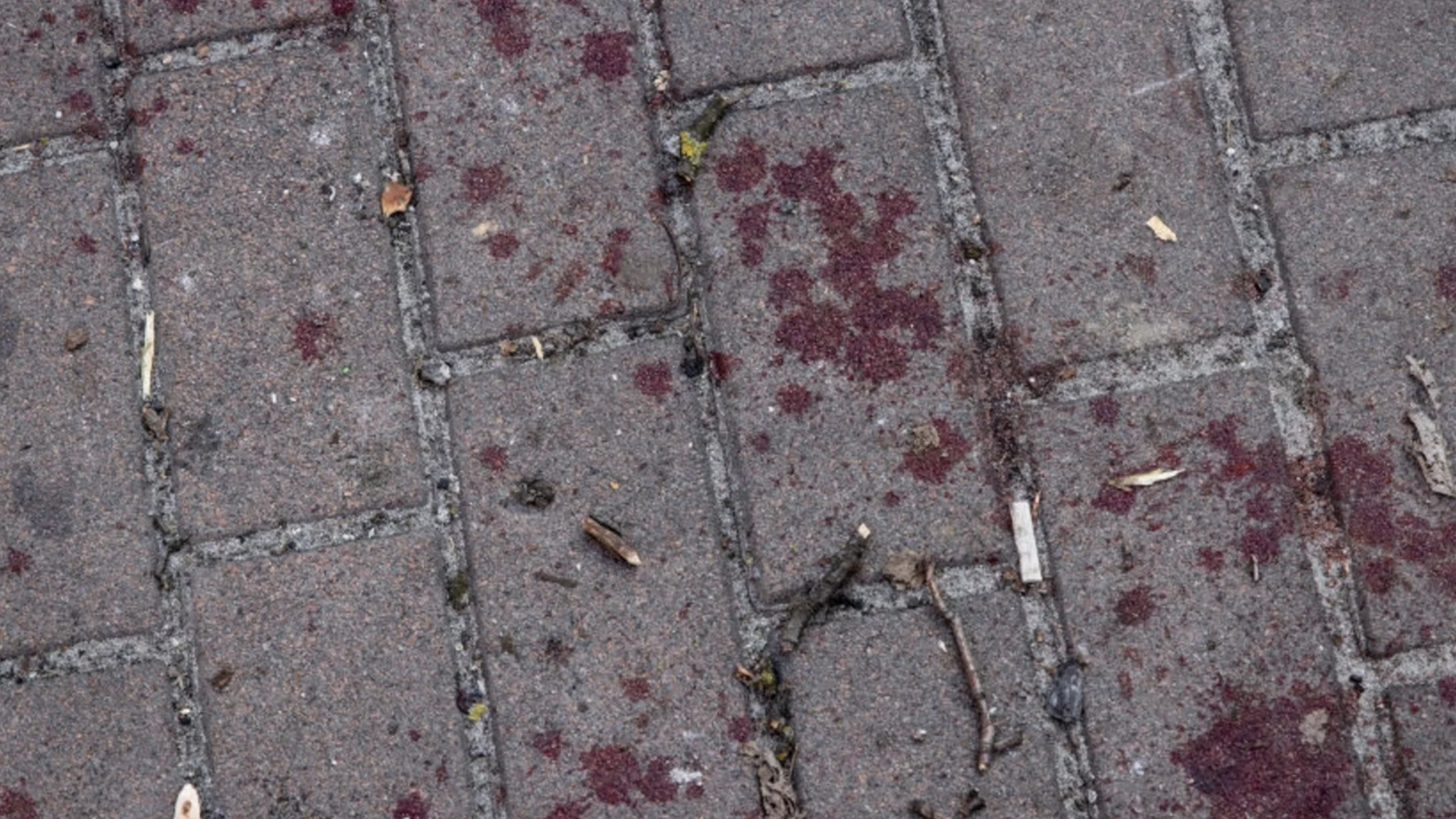 Малки деца загинаха в училище в Иран 